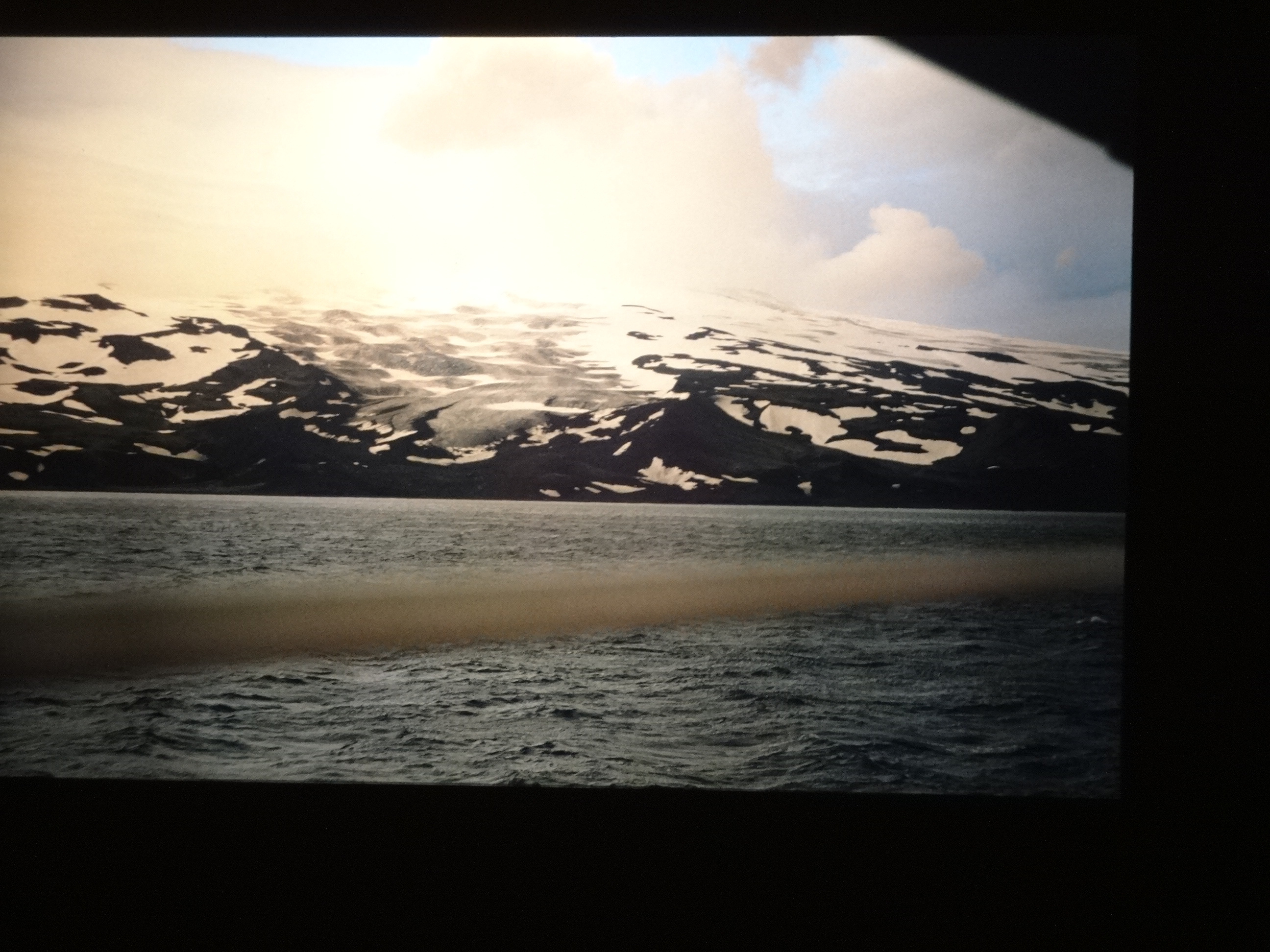 1995_brixe_nordland830___von_Ordner___1995_brixe_nordland