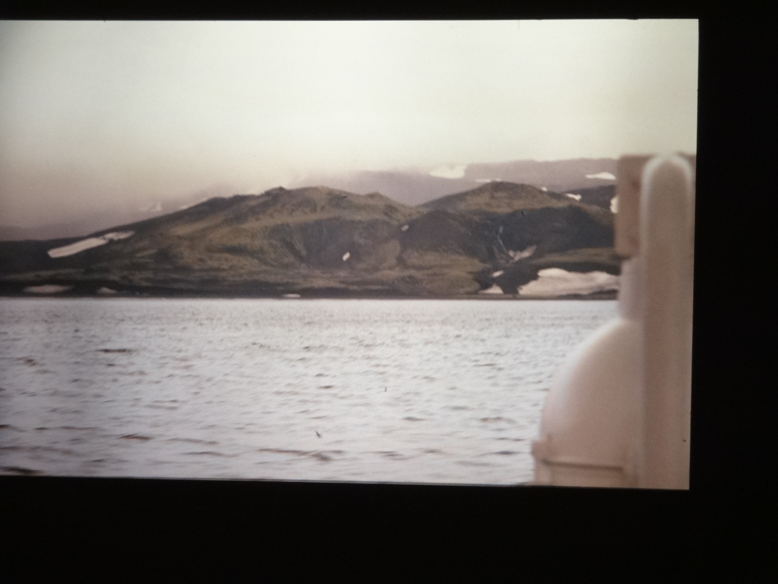 1995_brixe_nordland840___von_Ordner___1995_brixe_nordland