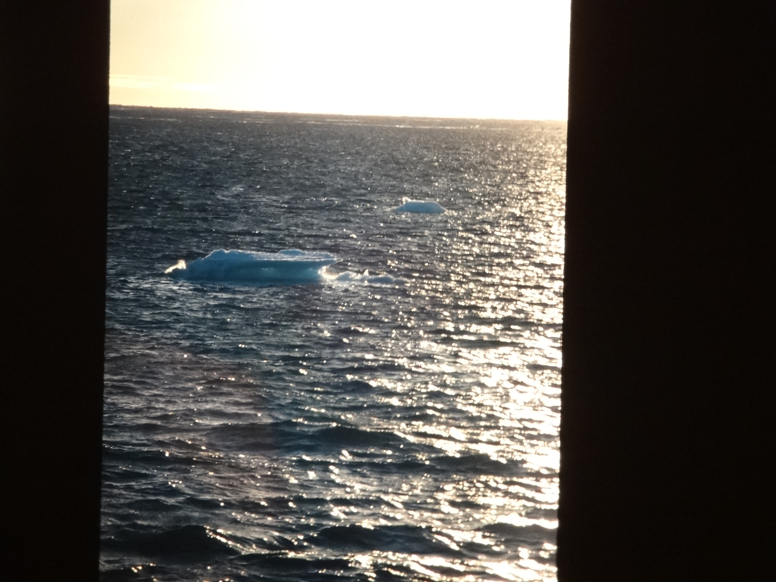 1995_brixe_nordland850___von_Ordner___1995_brixe_nordland