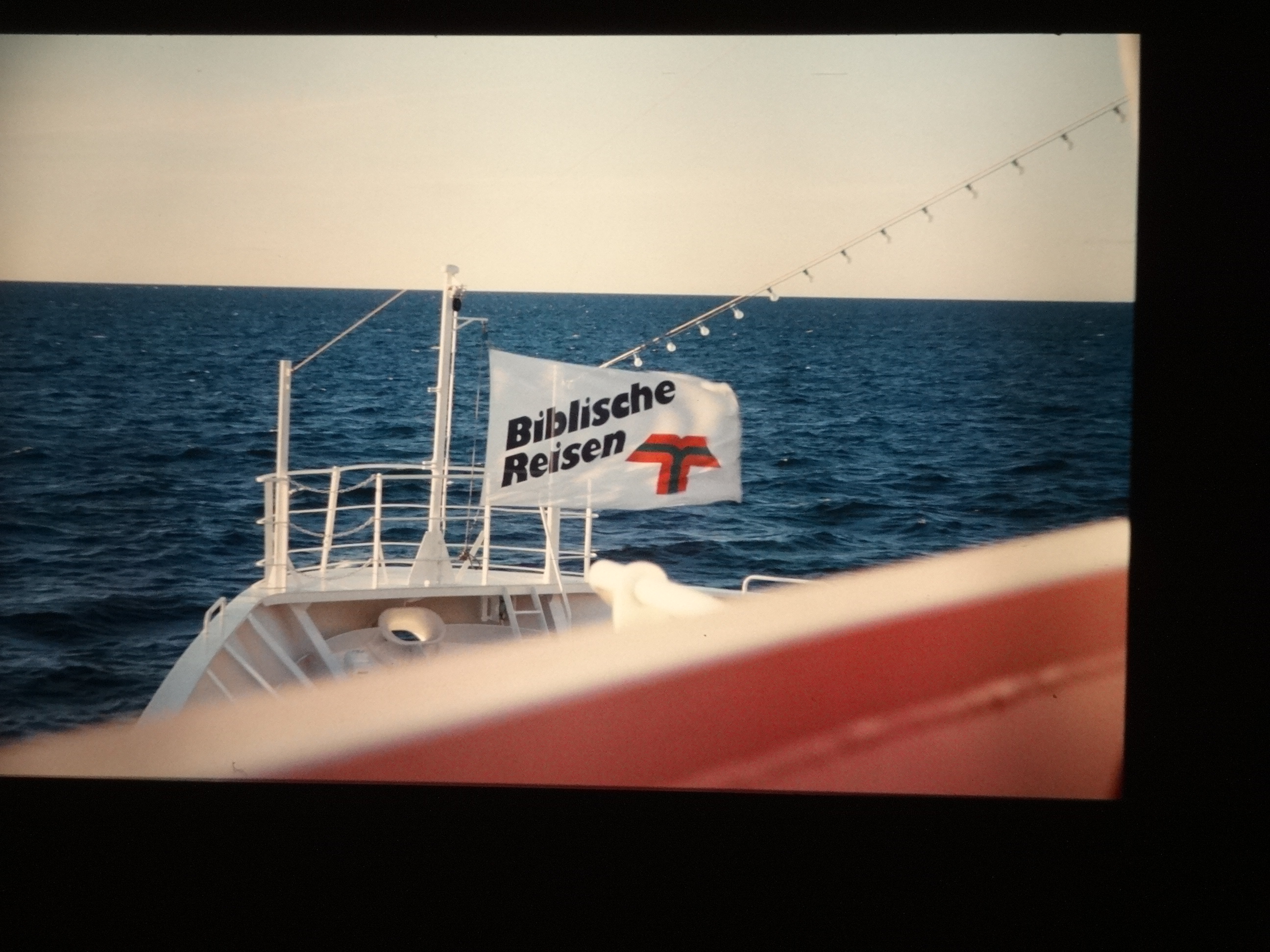 1995_brixe_nordland860___von_Ordner___1995_brixe_nordland