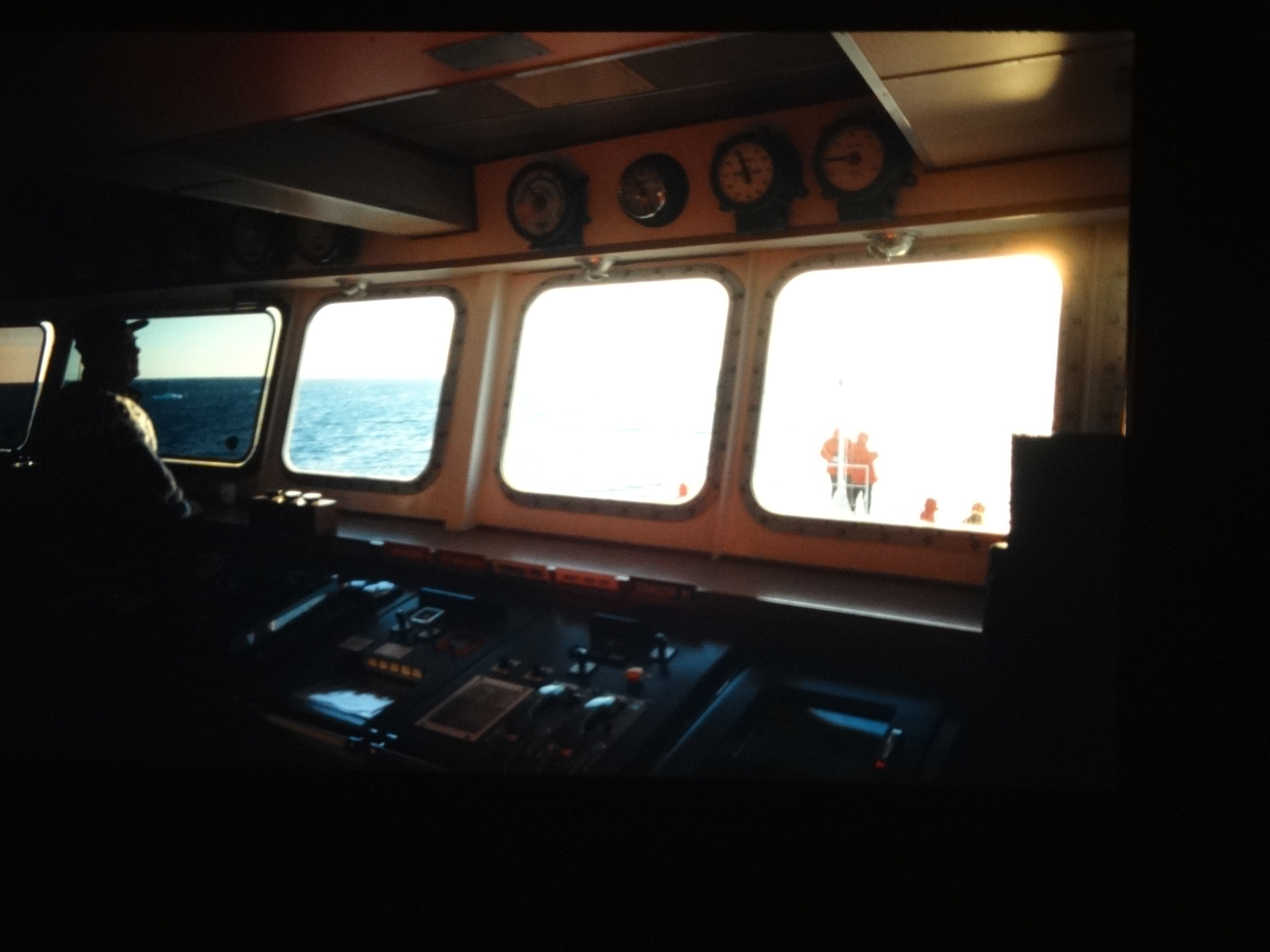 1995_brixe_nordland880___von_Ordner___1995_brixe_nordland