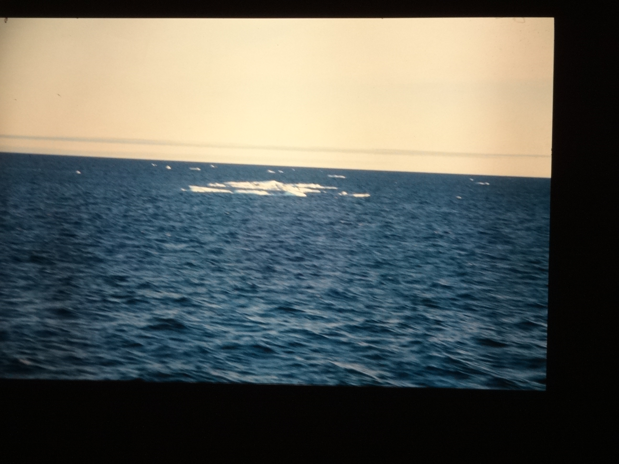 1995_brixe_nordland890___von_Ordner___1995_brixe_nordland