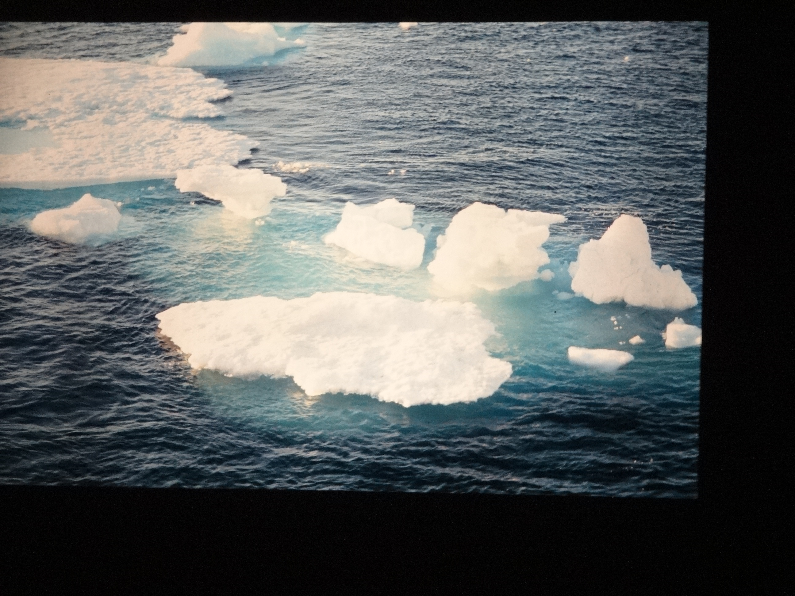 1995_brixe_nordland950___von_Ordner___1995_brixe_nordland