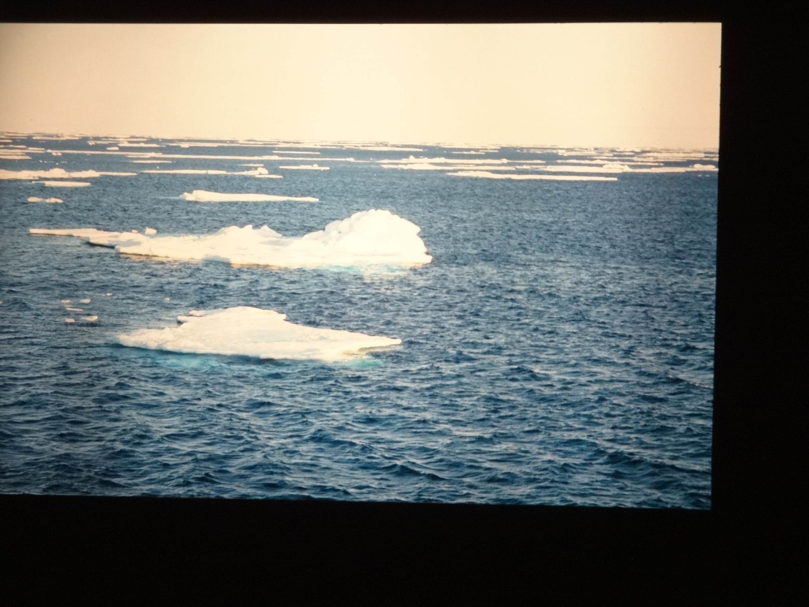 1995_brixe_nordland960___von_Ordner___1995_brixe_nordland