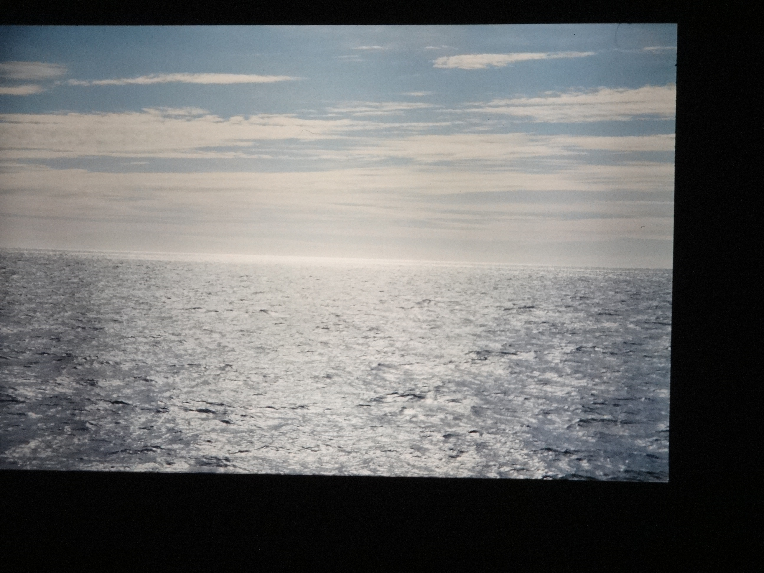 1995_brixe_nordland970___von_Ordner___1995_brixe_nordland