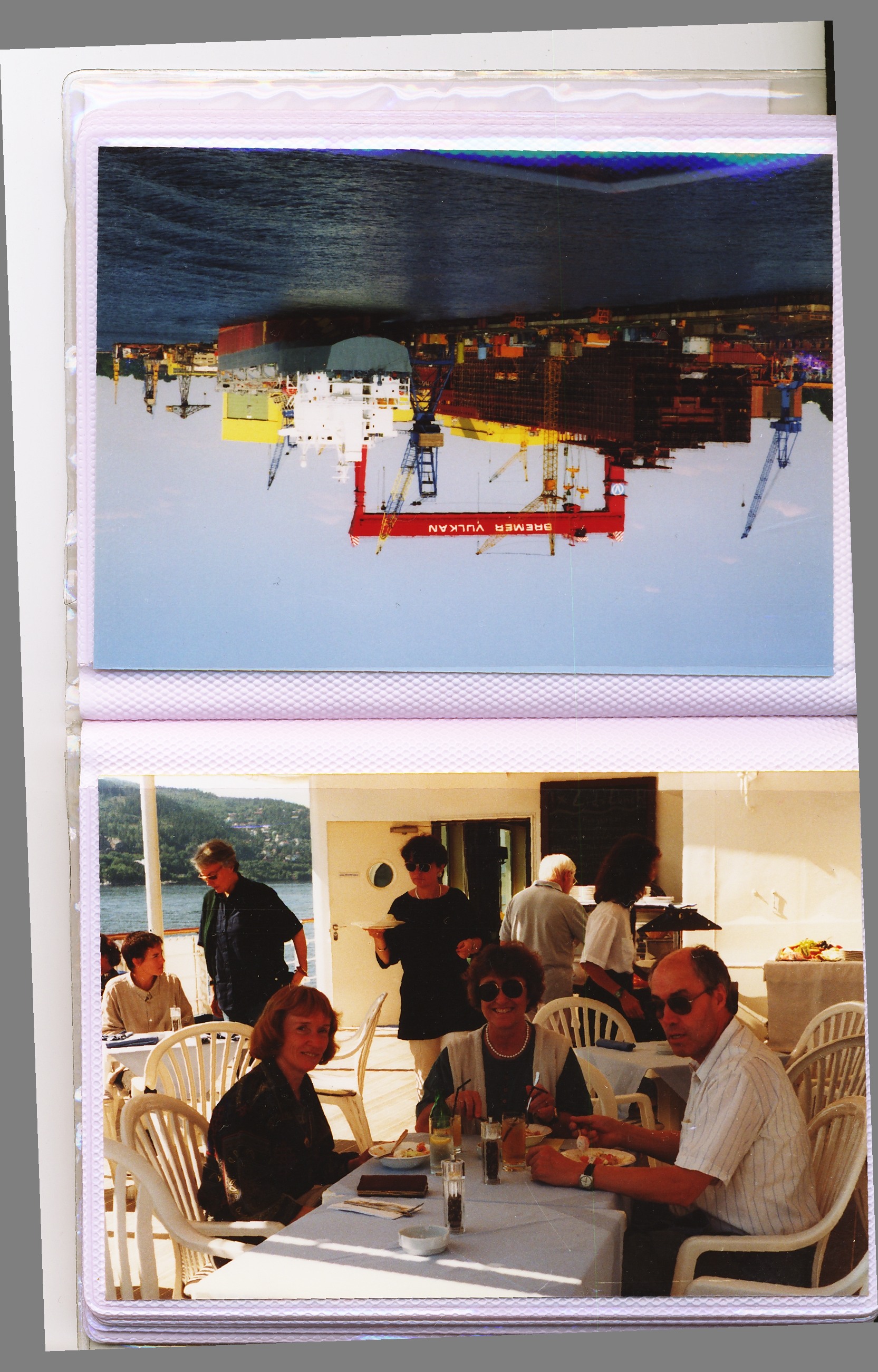 1995_extra_nordlandreise1