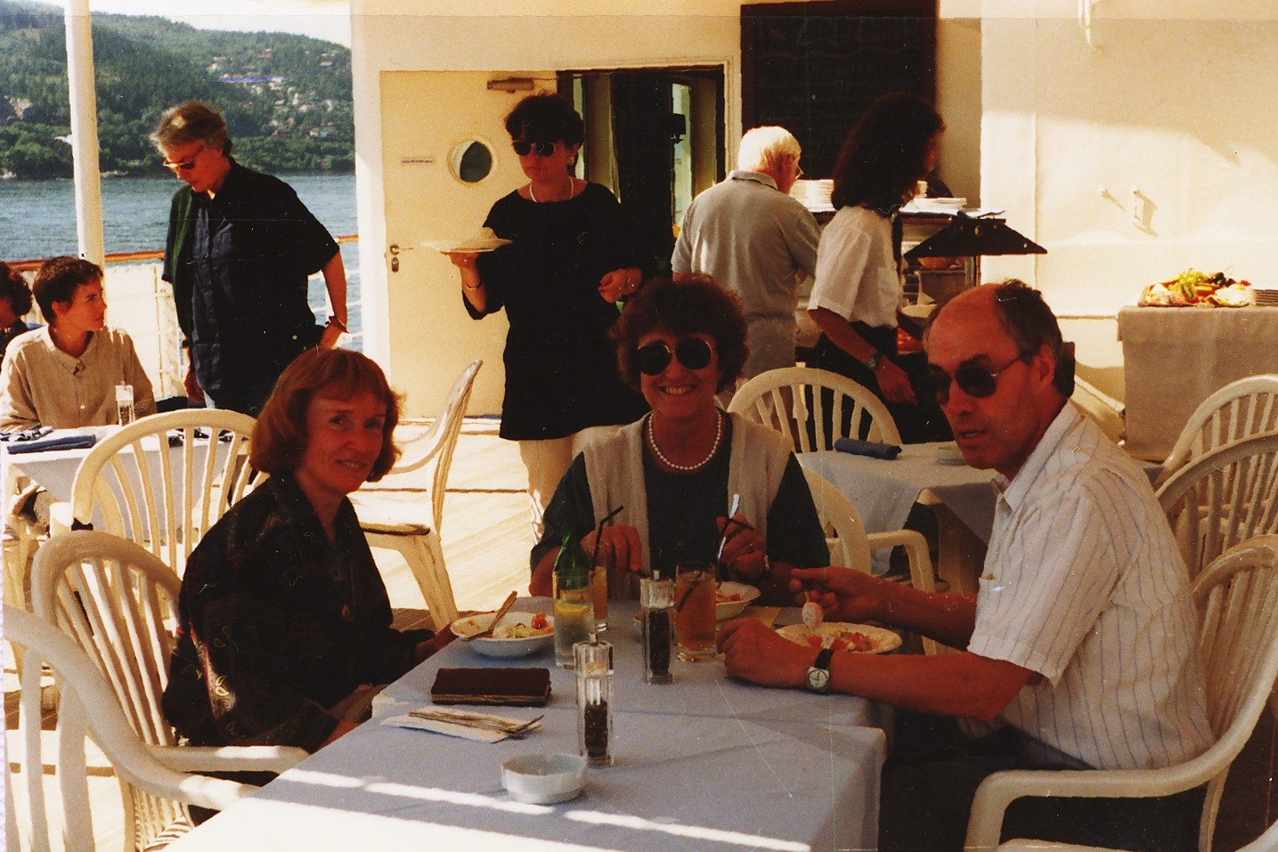 1995_extra_nordlandreise1a