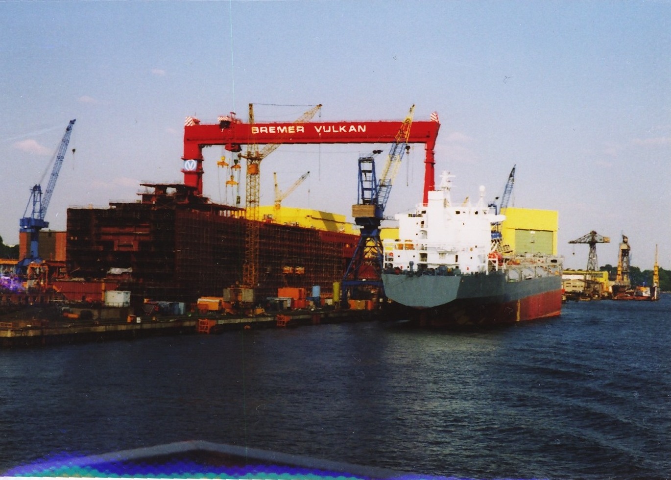 1995_extra_nordlandreise1b