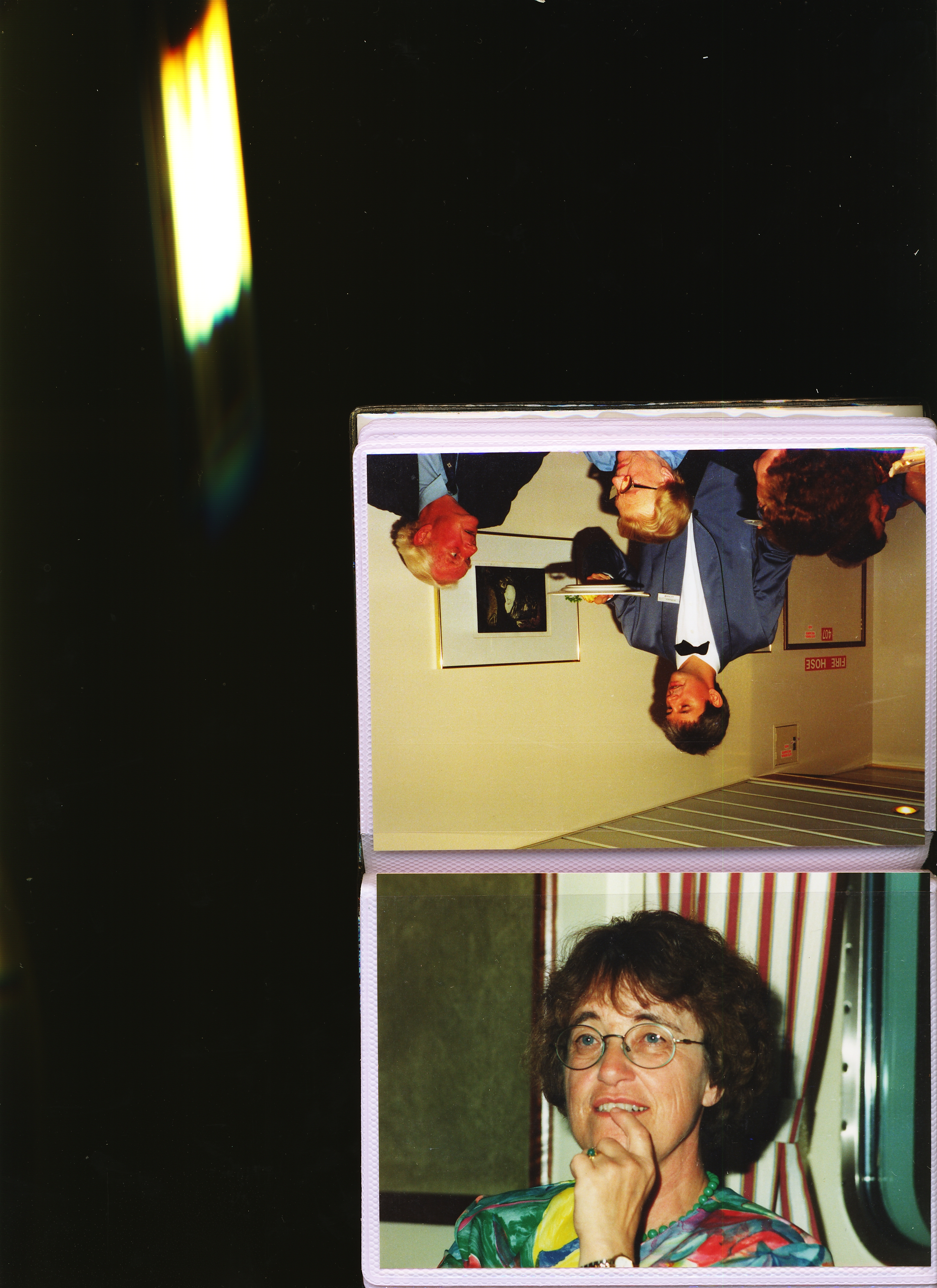 1995_extra_nordlandreise2