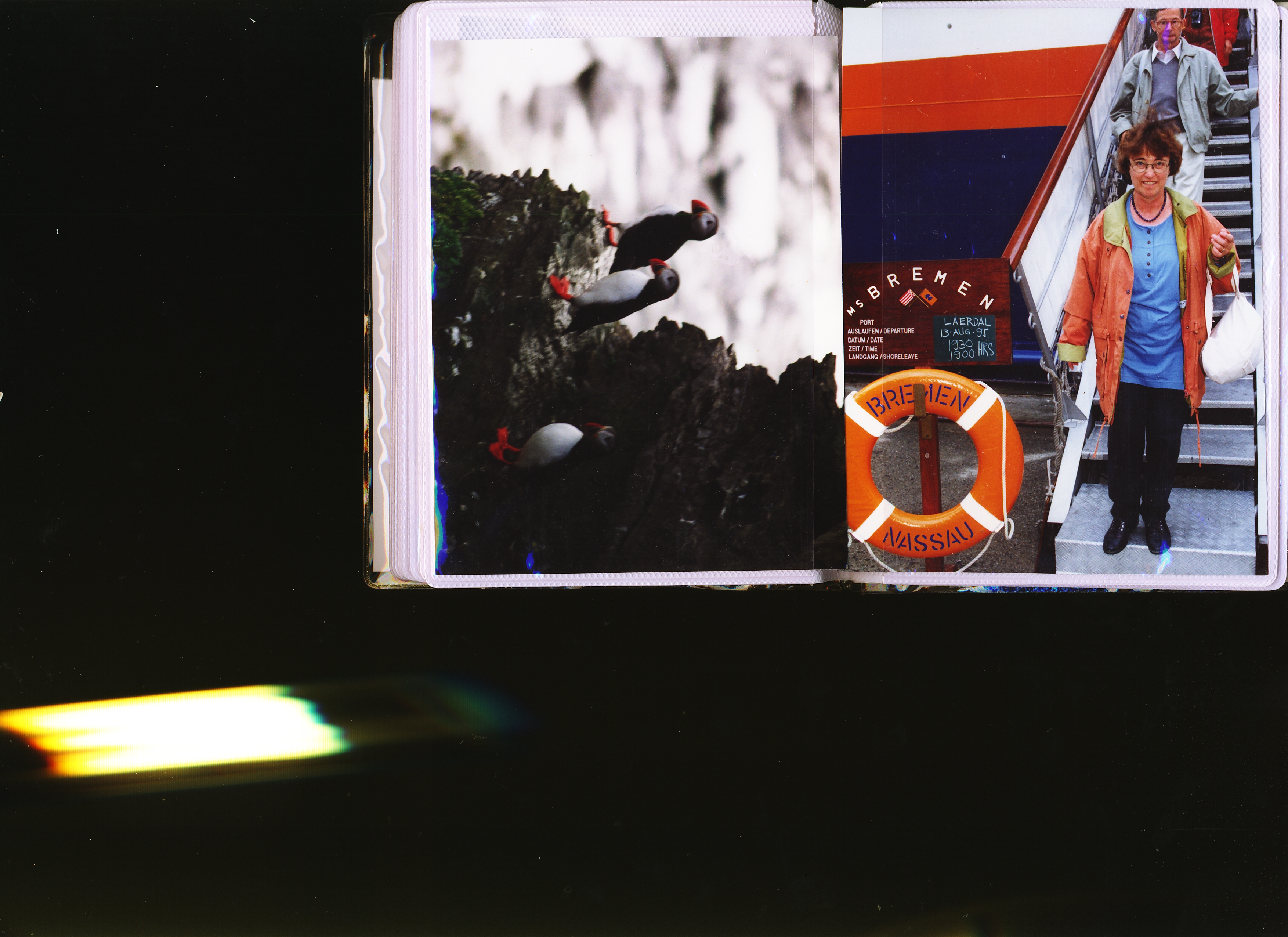 1995_extra_nordlandreise3