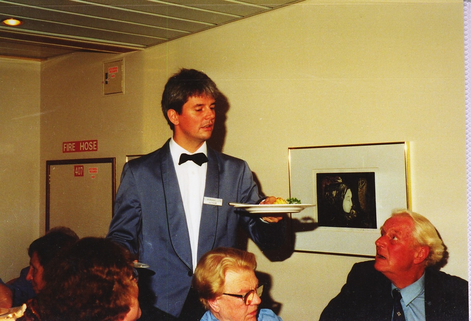 1995_extra_nordlandreise5