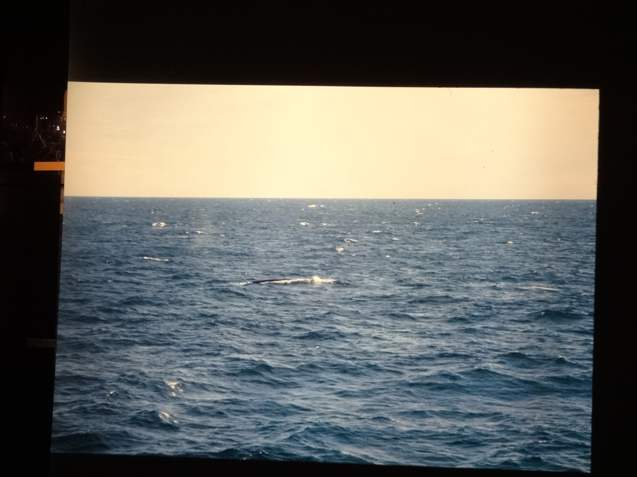 1995b_nordlansreise030___von_Ordner___1995_brixe_nordland