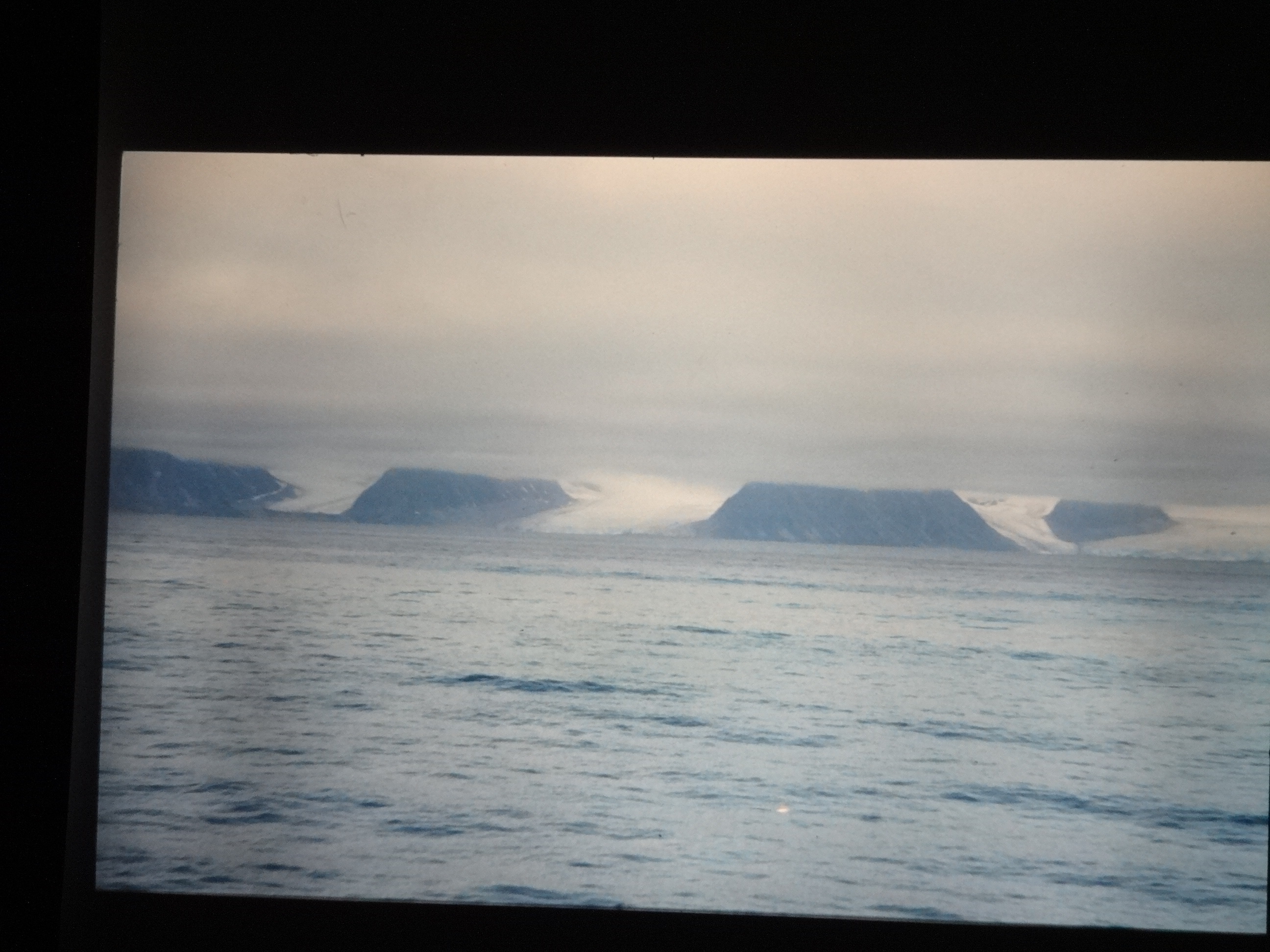 1995b_nordlansreise060___von_Ordner___1995_brixe_nordland