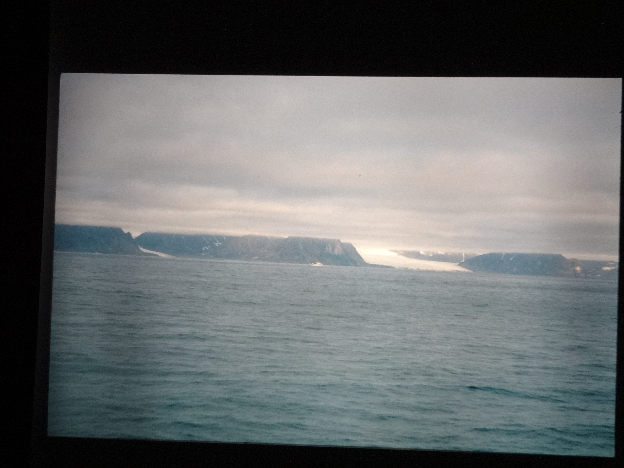 1995b_nordlansreise070___von_Ordner___1995_brixe_nordland