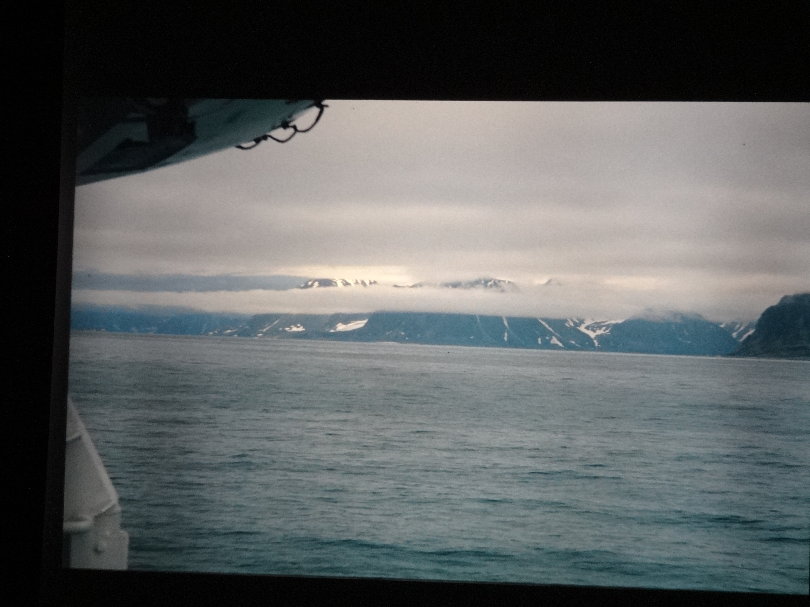 1995b_nordlansreise080___von_Ordner___1995_brixe_nordland