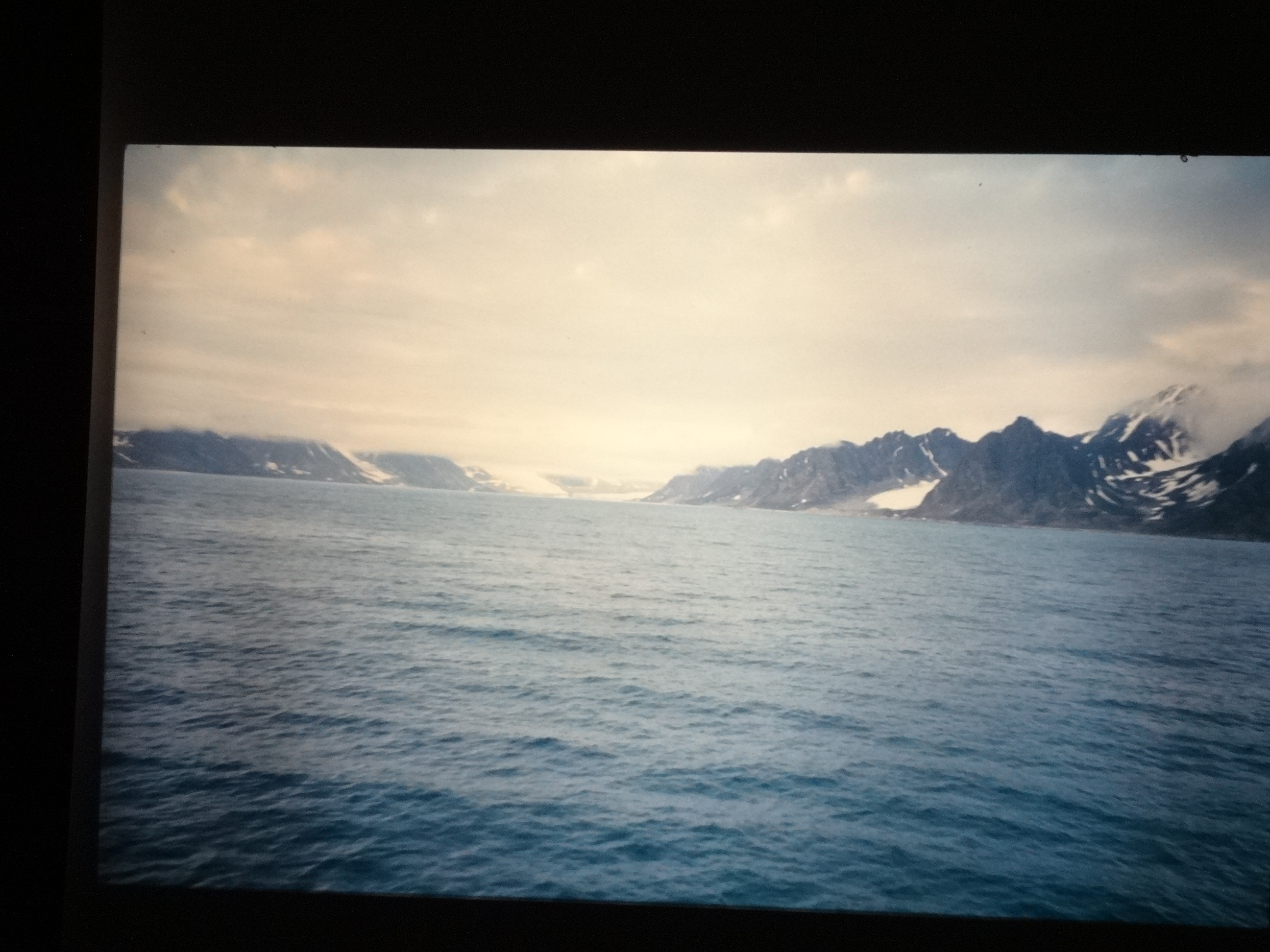 1995b_nordlansreise090___von_Ordner___1995_brixe_nordland