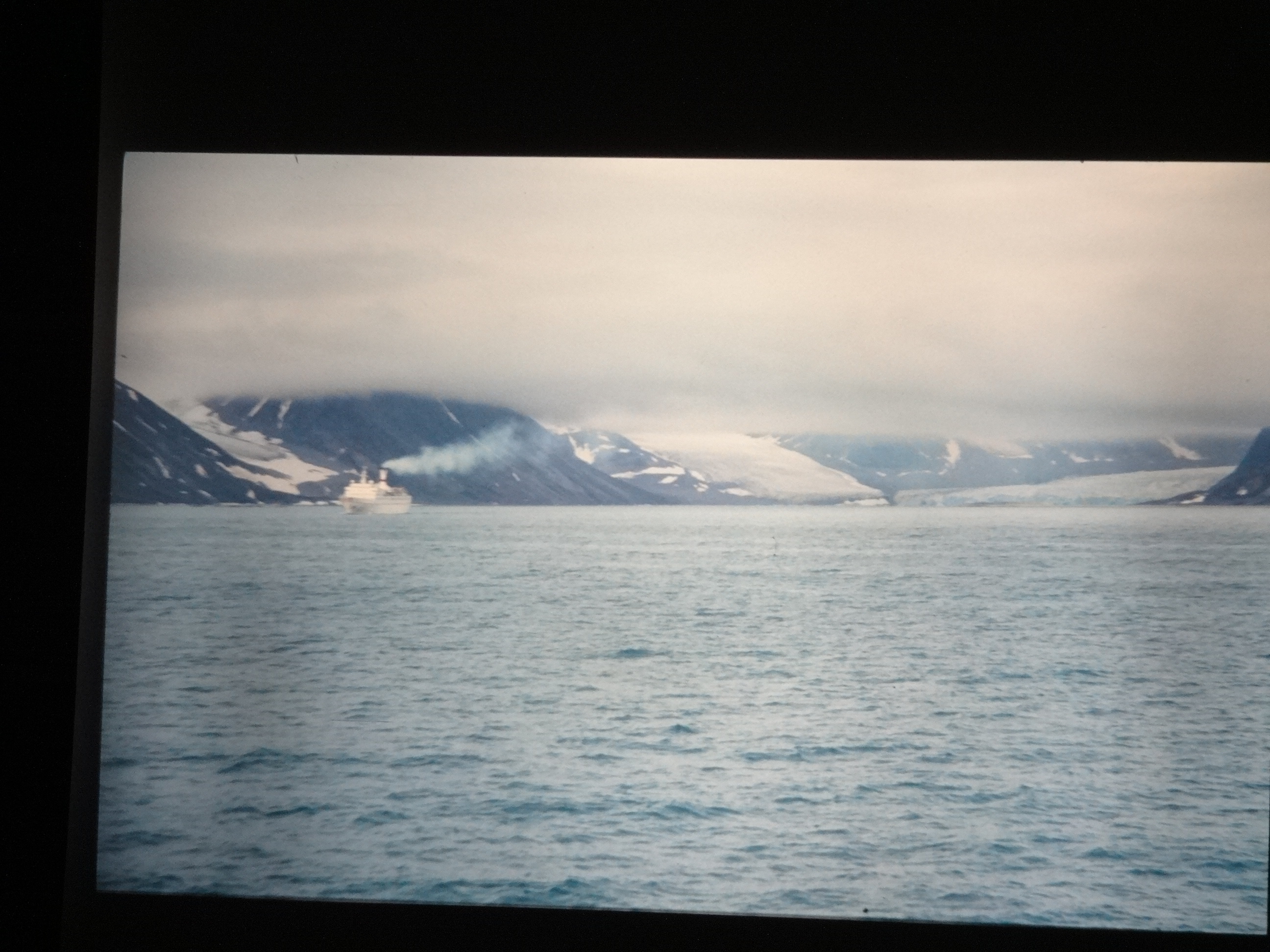 1995b_nordlansreise100___von_Ordner___1995_brixe_nordland