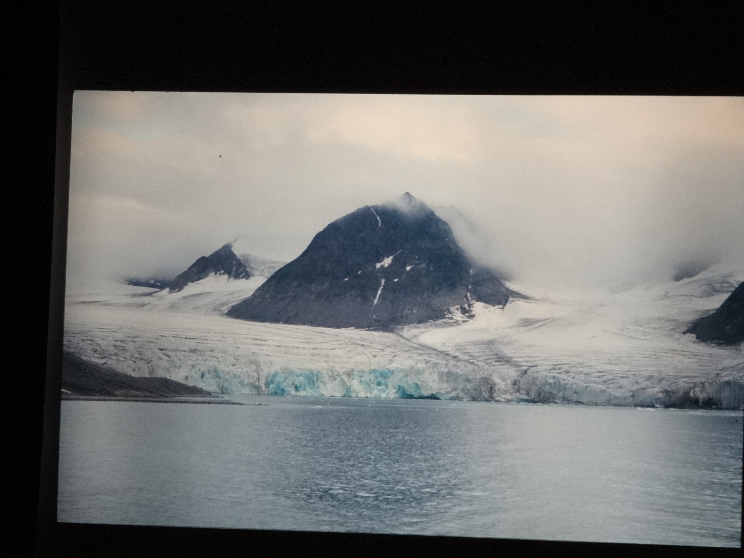 1995b_nordlansreise110___von_Ordner___1995_brixe_nordland