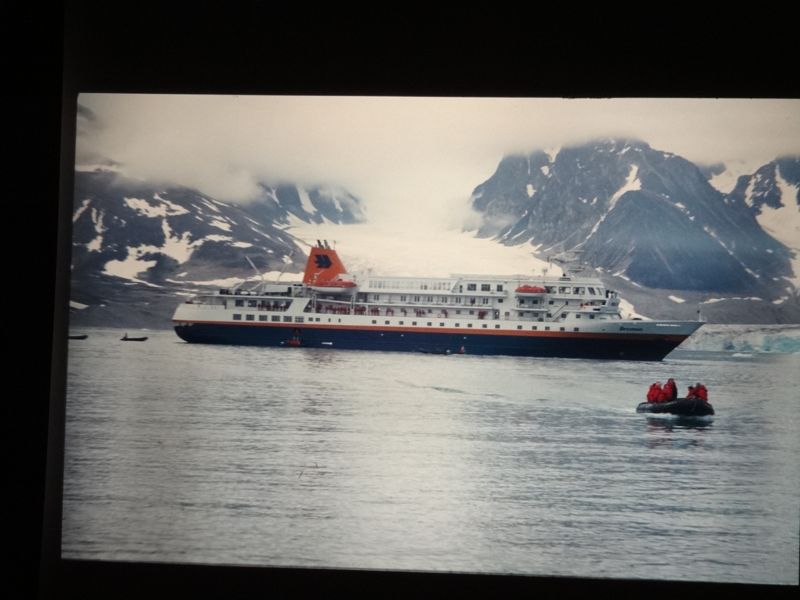 1995b_nordlansreise120___von_Ordner___1995_brixe_nordland