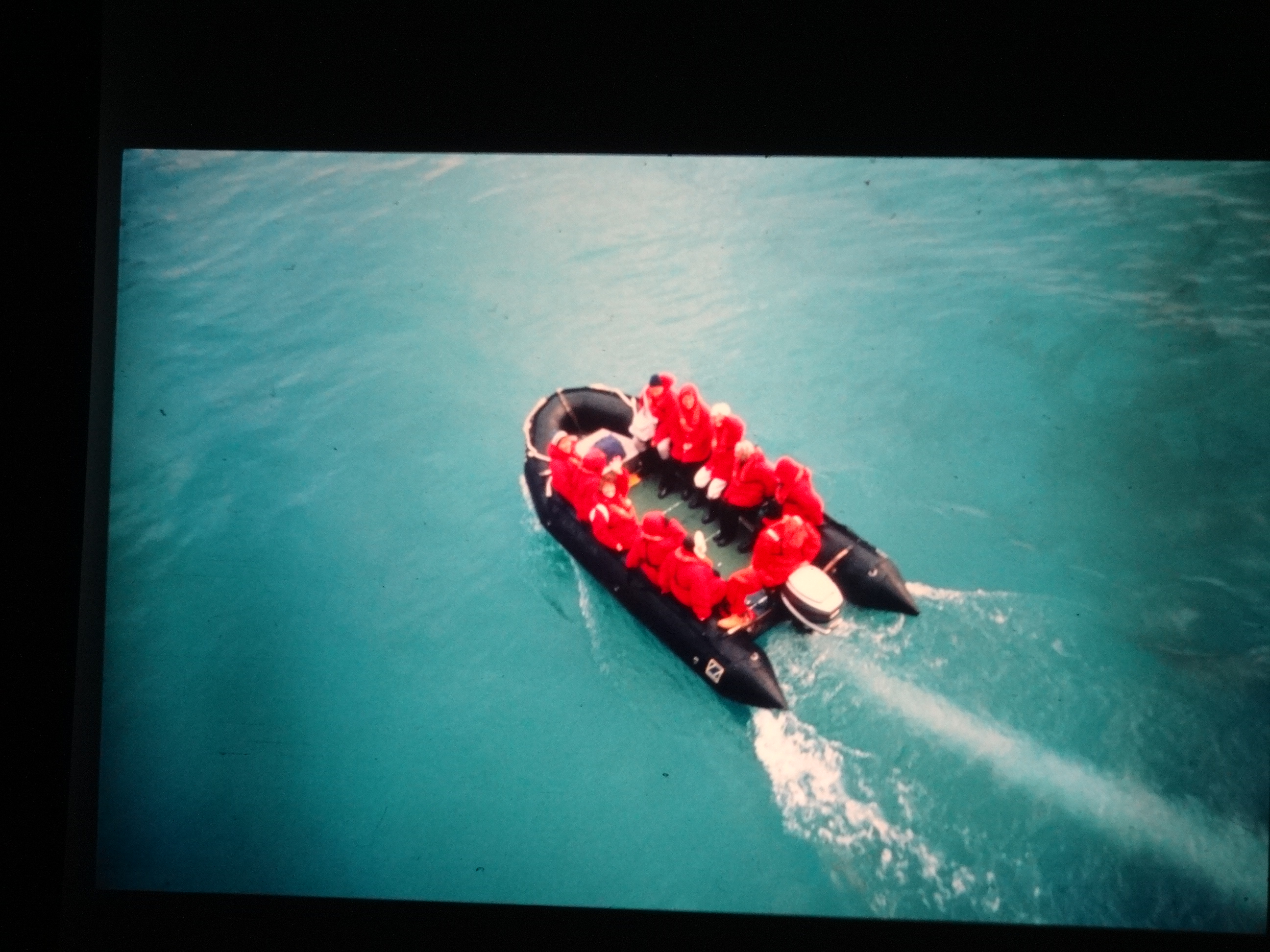 1995b_nordlansreise130___von_Ordner___1995_brixe_nordland