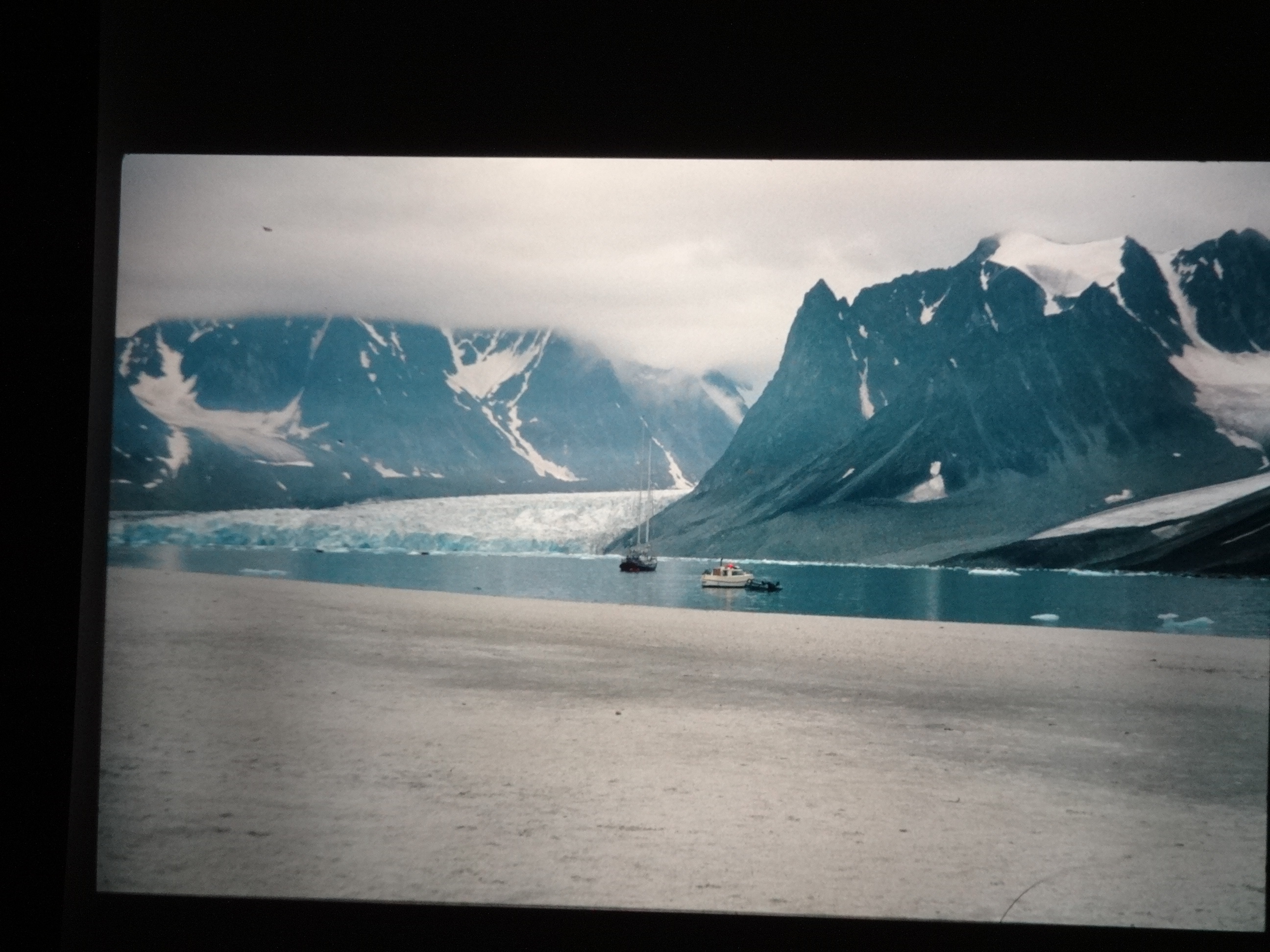 1995b_nordlansreise140___von_Ordner___1995_brixe_nordland