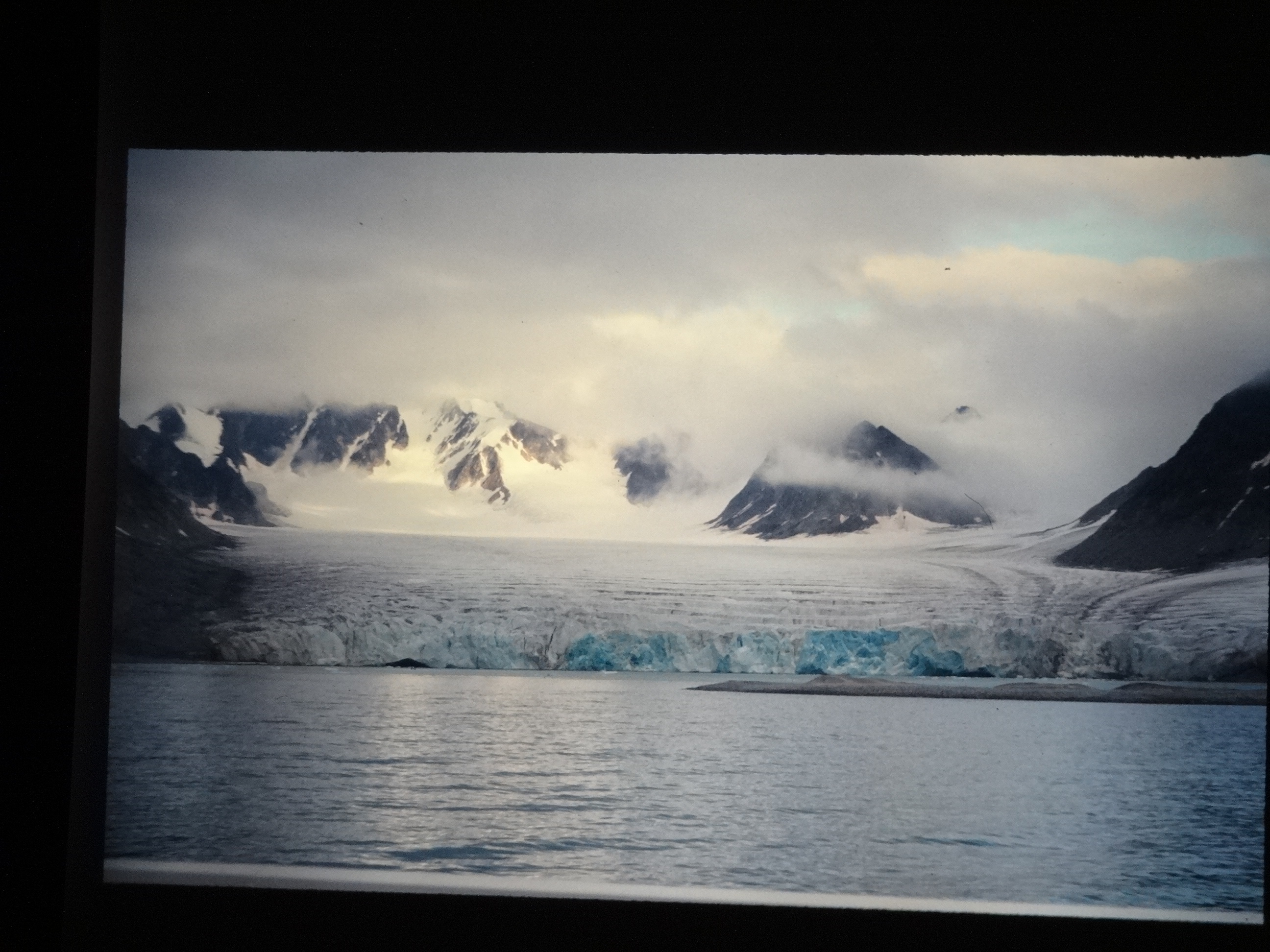 1995b_nordlansreise150___von_Ordner___1995_brixe_nordland