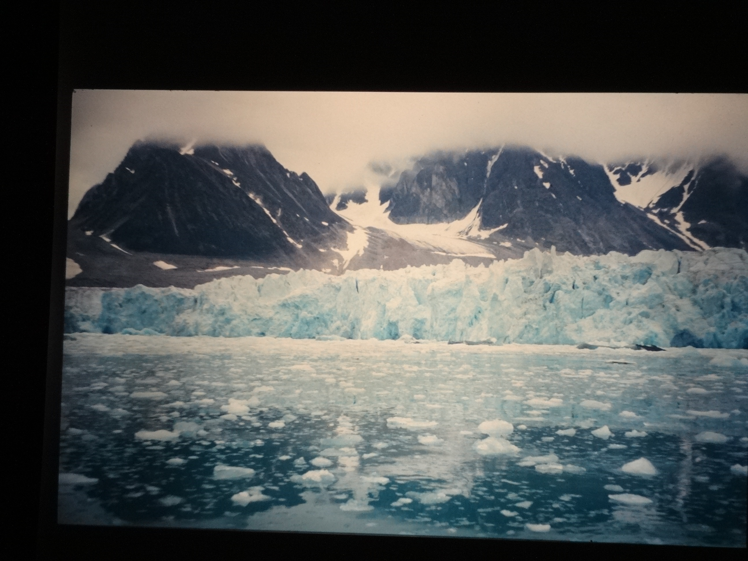 1995b_nordlansreise160___von_Ordner___1995_brixe_nordland