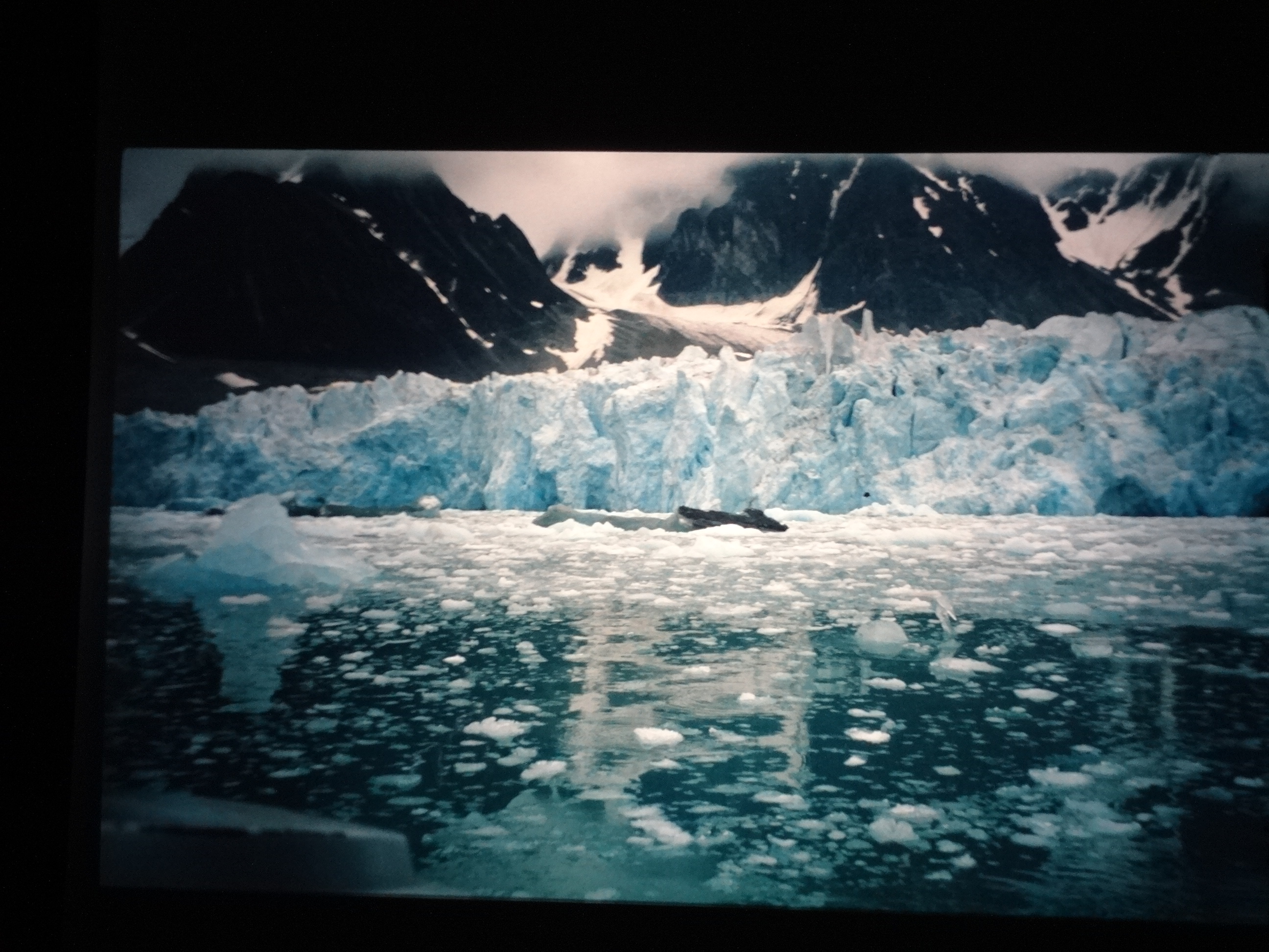 1995b_nordlansreise170___von_Ordner___1995_brixe_nordland