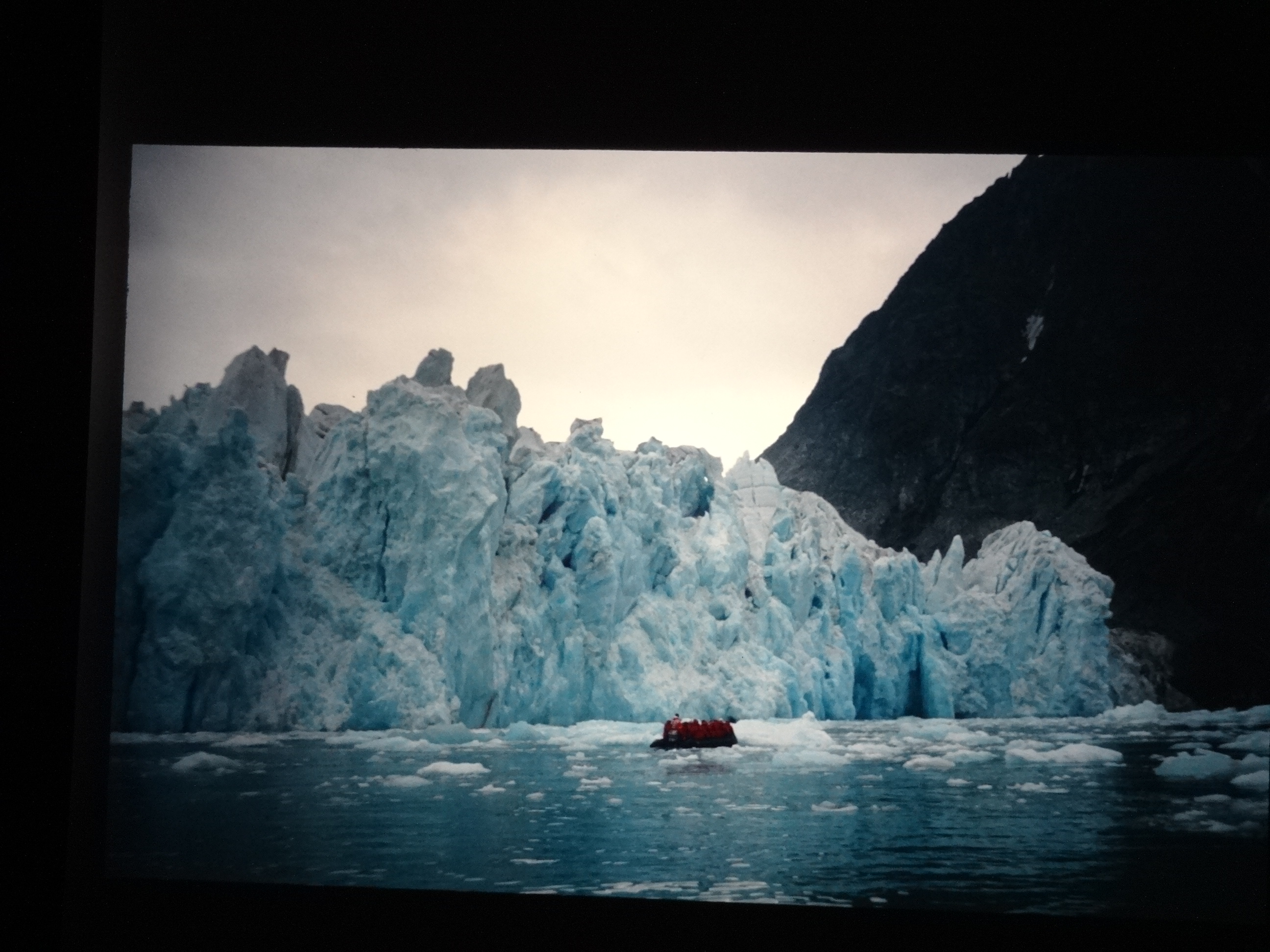 1995b_nordlansreise180___von_Ordner___1995_brixe_nordland