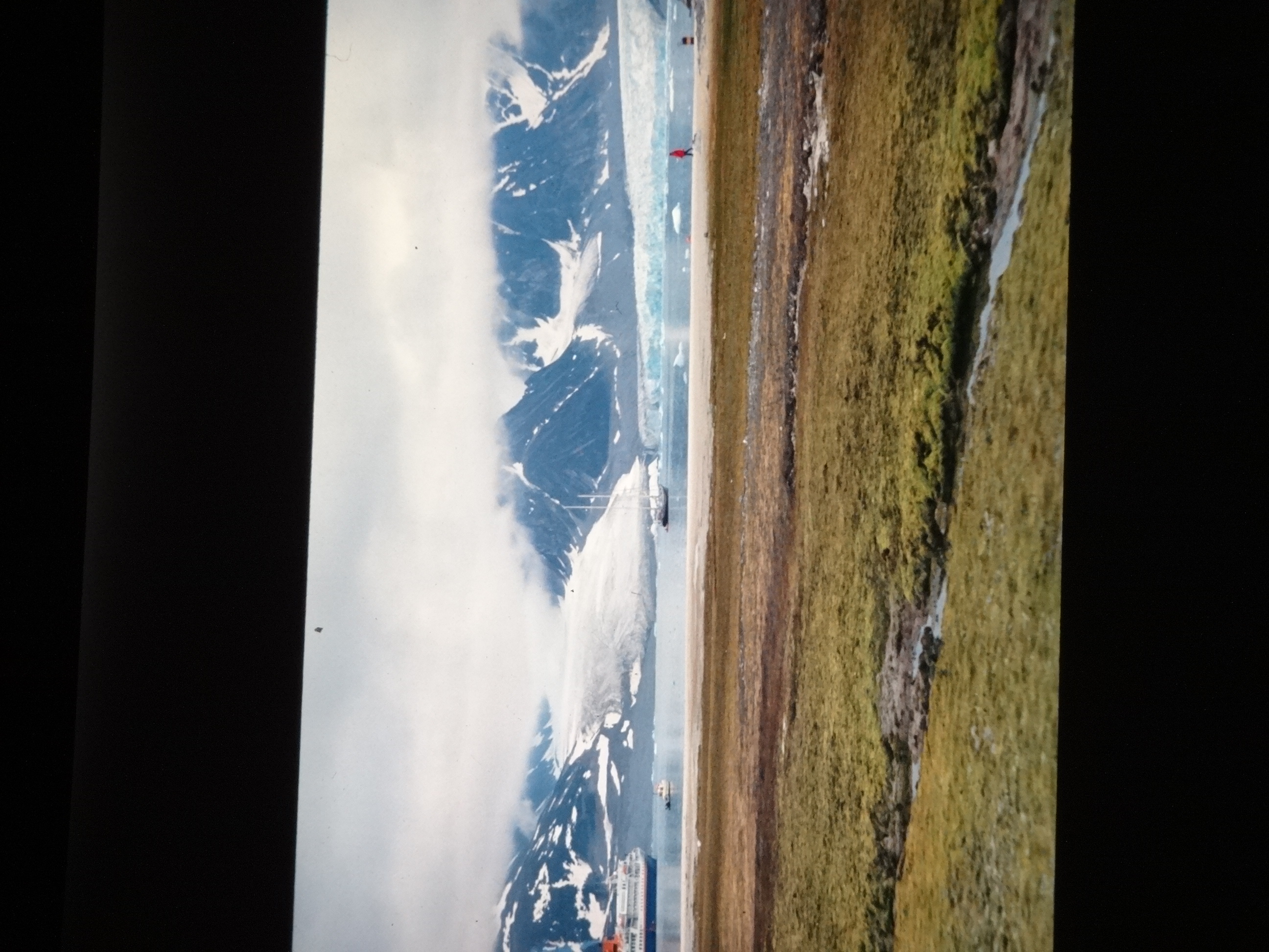 1995b_nordlansreise190___von_Ordner___1995_brixe_nordland