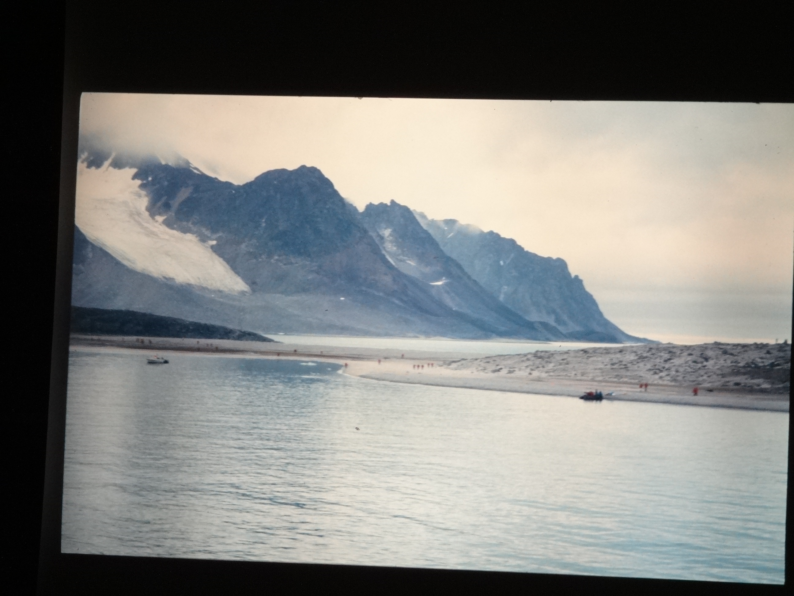 1995b_nordlansreise200___von_Ordner___1995_brixe_nordland