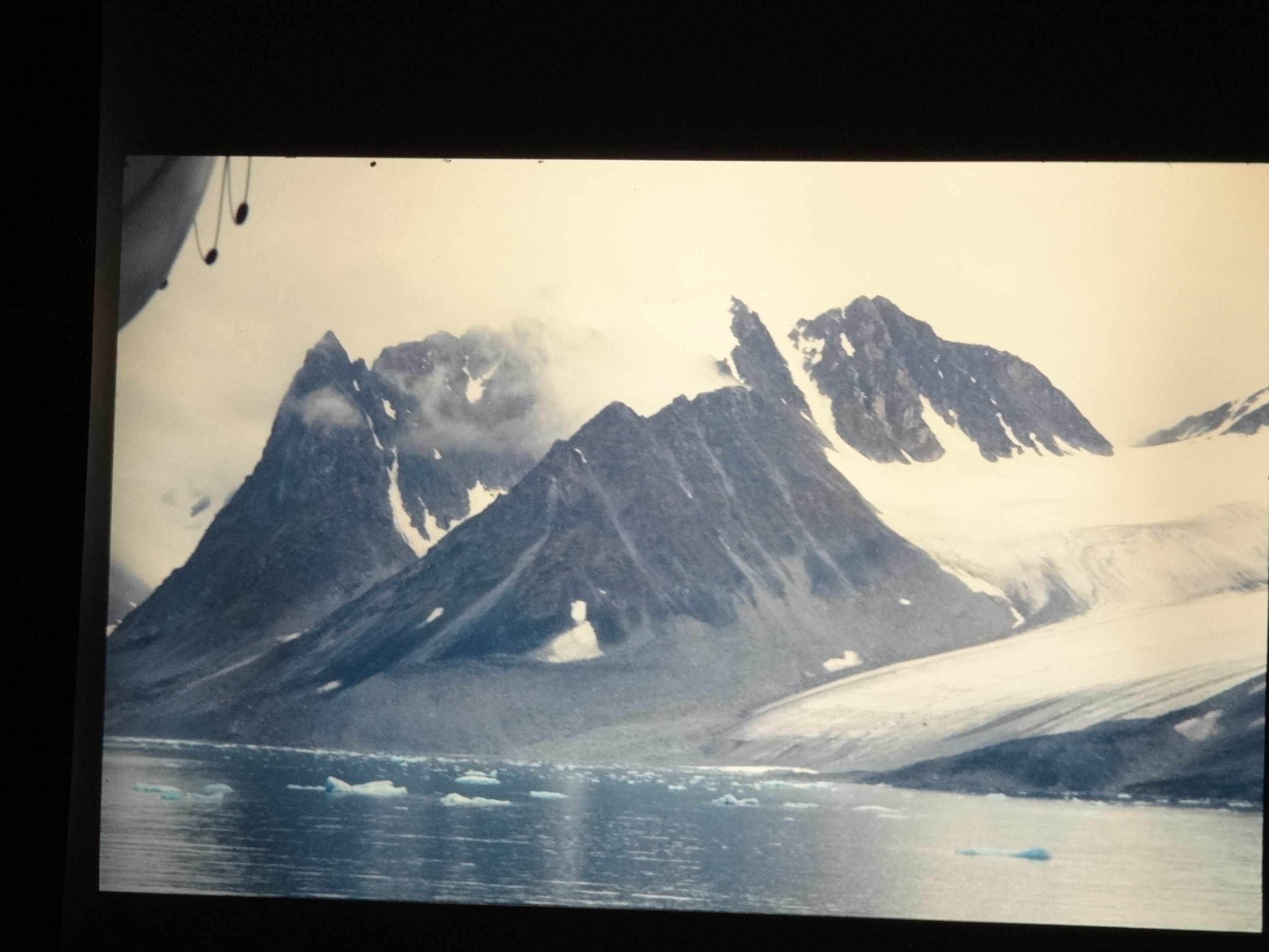 1995b_nordlansreise210___von_Ordner___1995_brixe_nordland