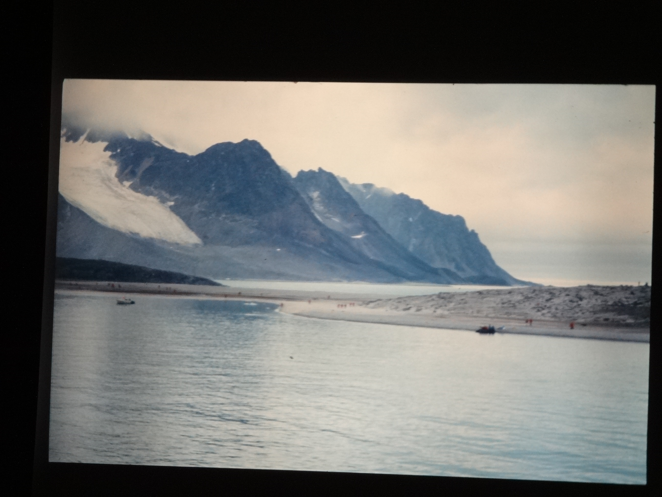 1995b_nordlansreise230___von_Ordner___1995_brixe_nordland