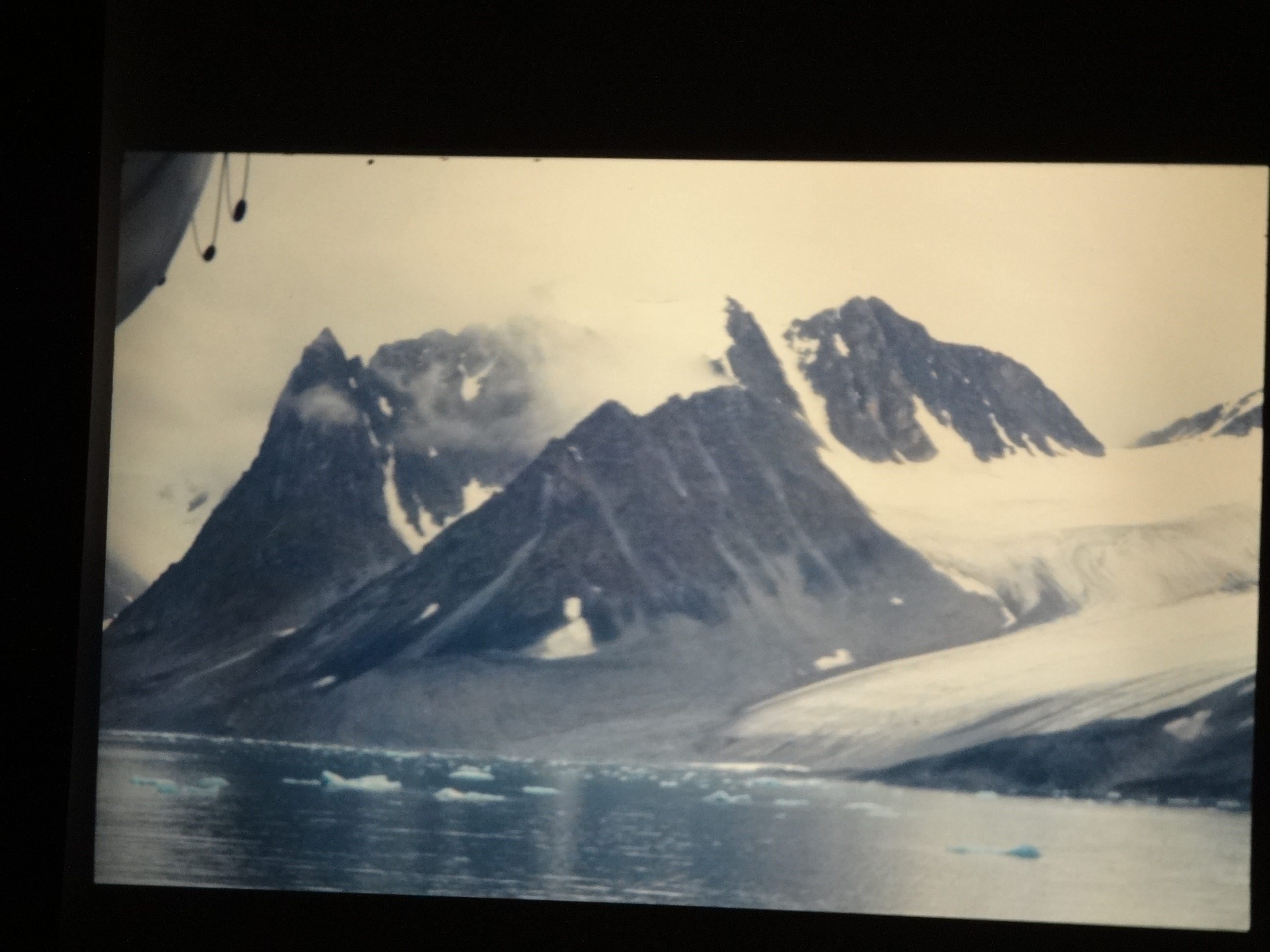 1995b_nordlansreise240___von_Ordner___1995_brixe_nordland