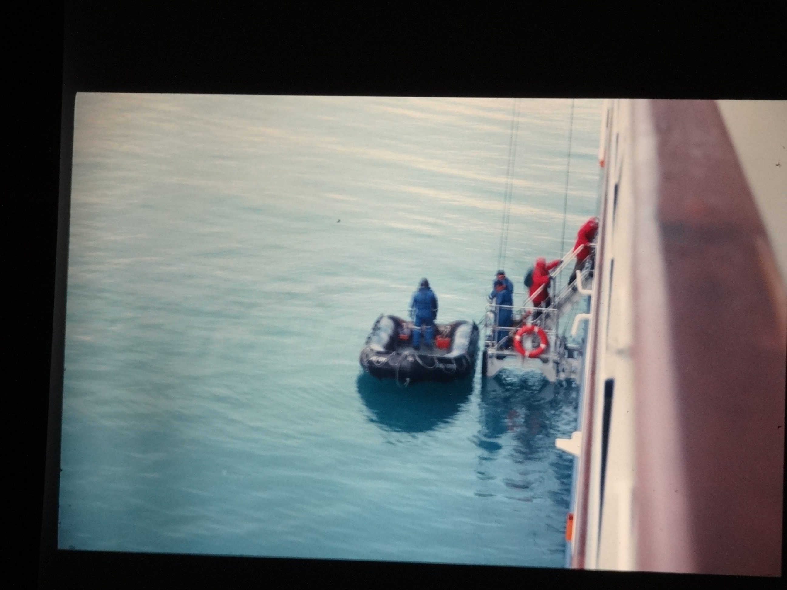 1995b_nordlansreise250___von_Ordner___1995_brixe_nordland