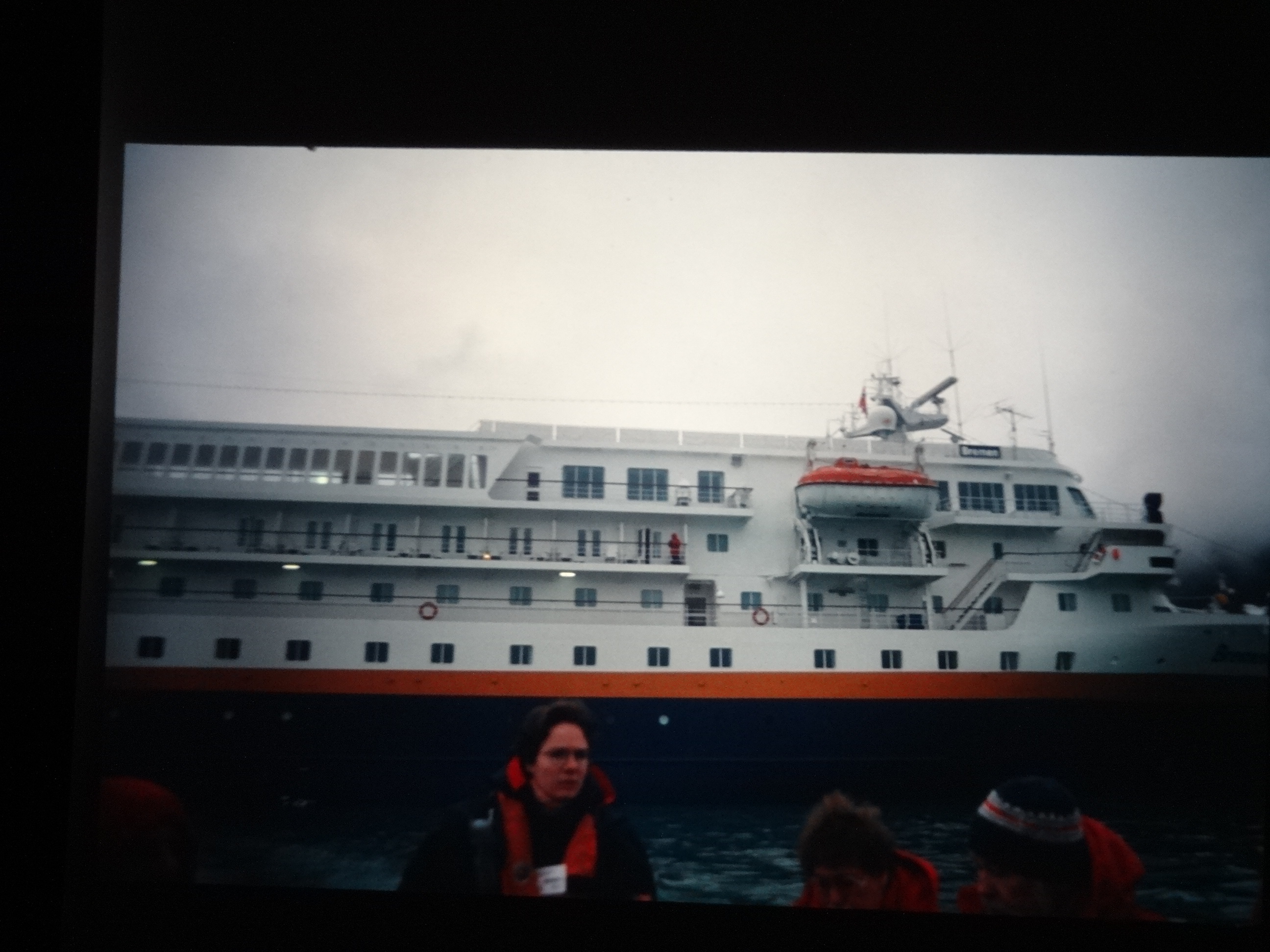 1995b_nordlansreise260___von_Ordner___1995_brixe_nordland