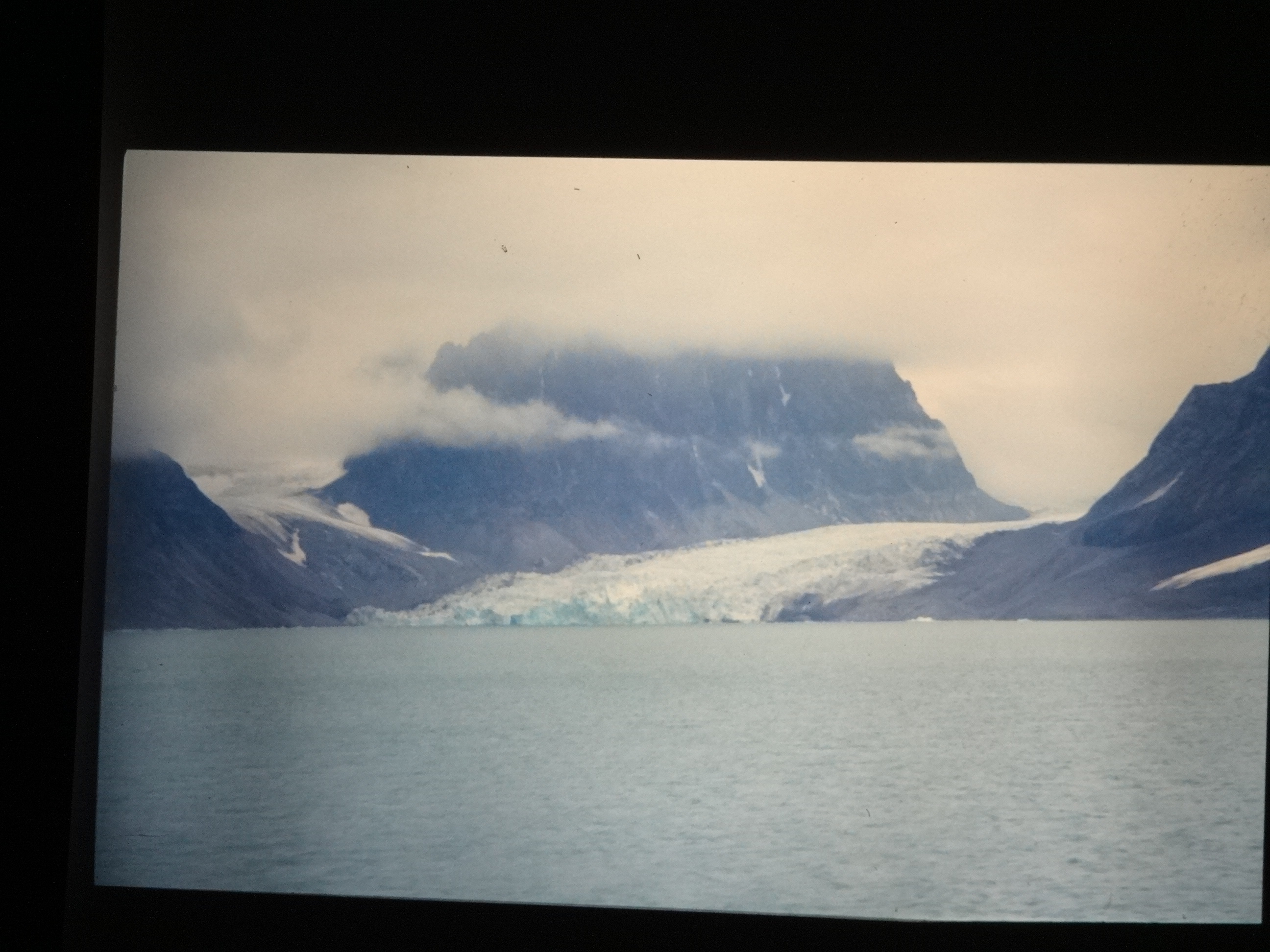 1995b_nordlansreise270___von_Ordner___1995_brixe_nordland