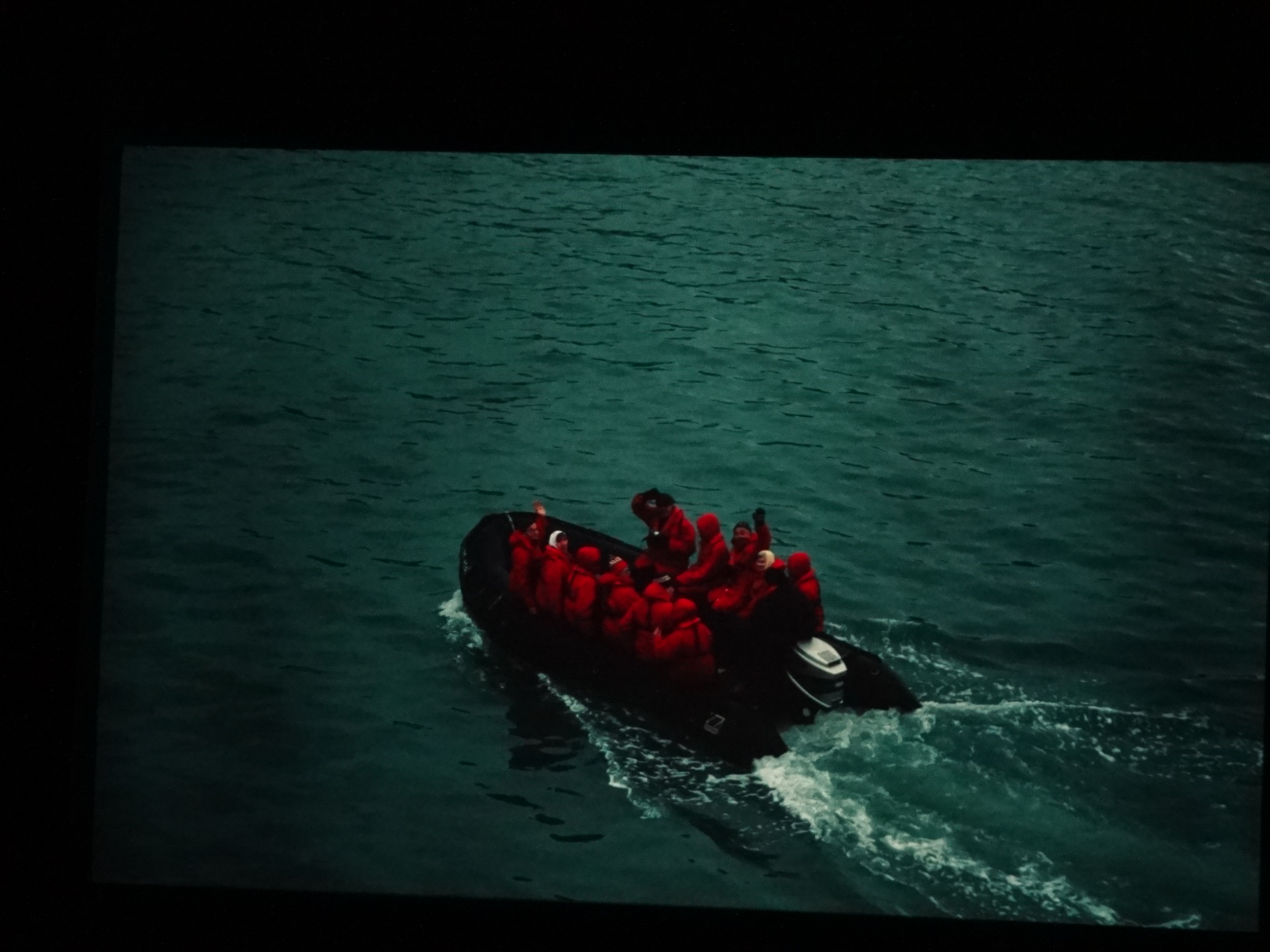 1995b_nordlansreise290___von_Ordner___1995_brixe_nordland