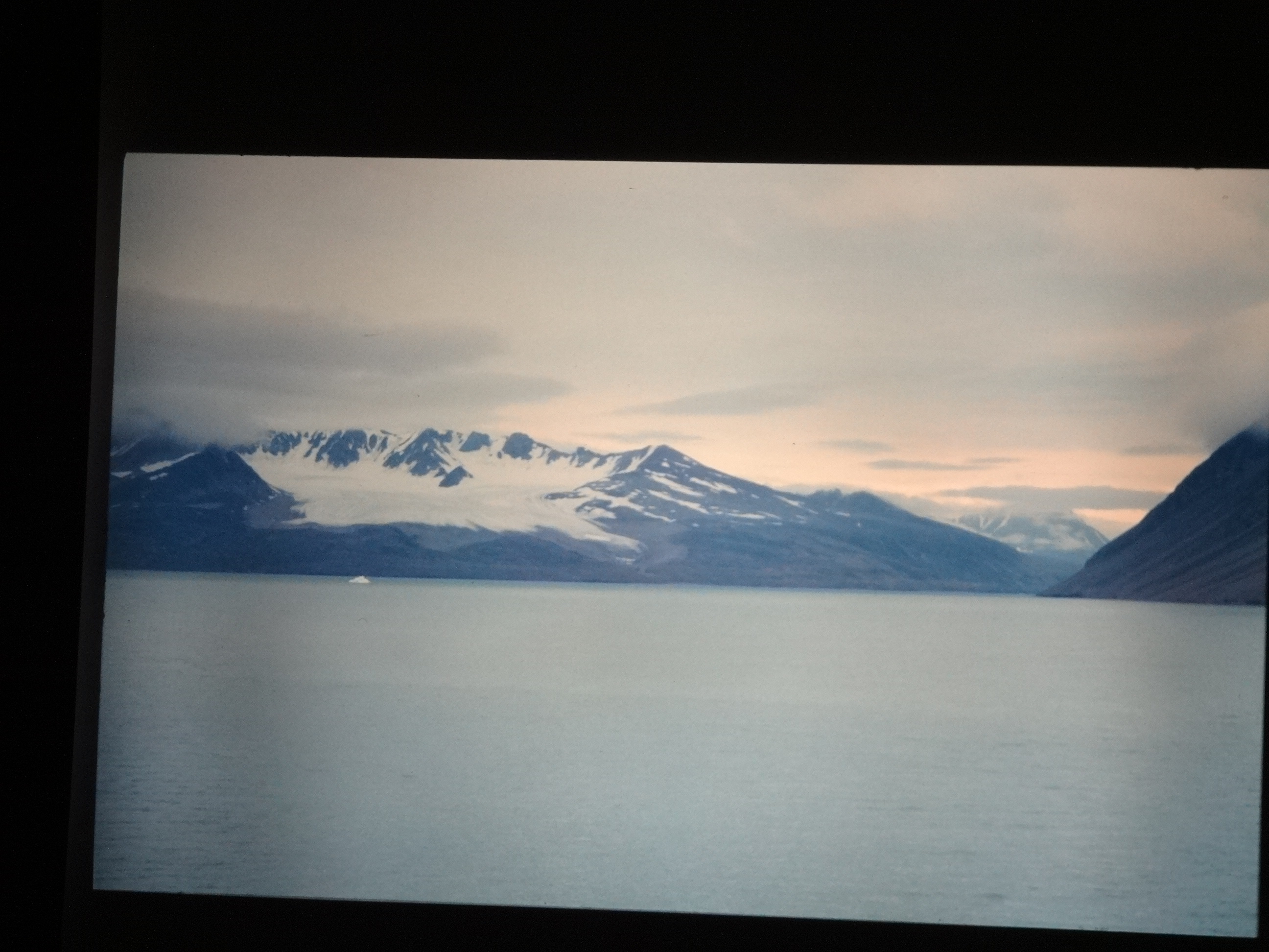 1995b_nordlansreise300___von_Ordner___1995_brixe_nordland