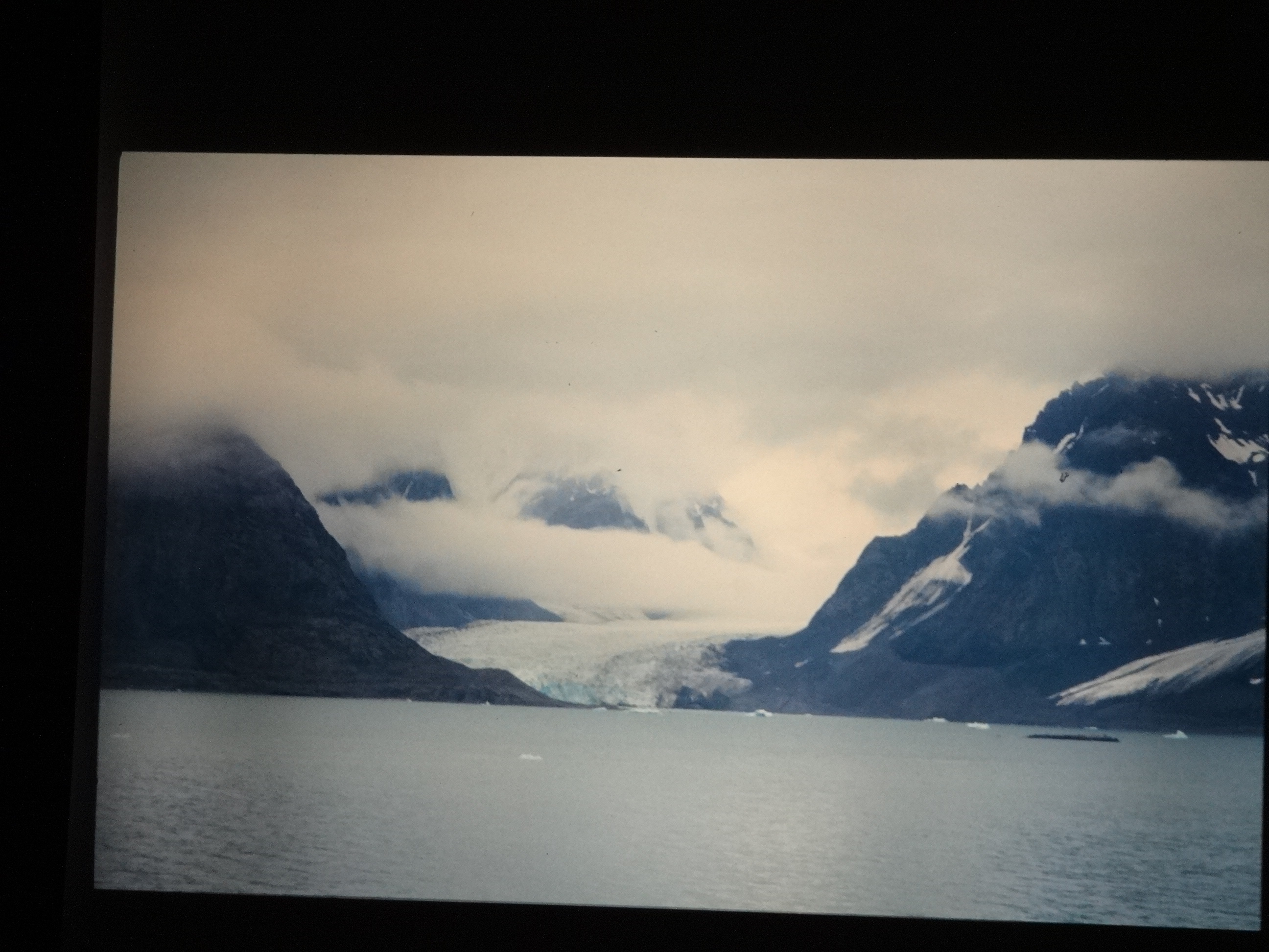 1995b_nordlansreise310___von_Ordner___1995_brixe_nordland