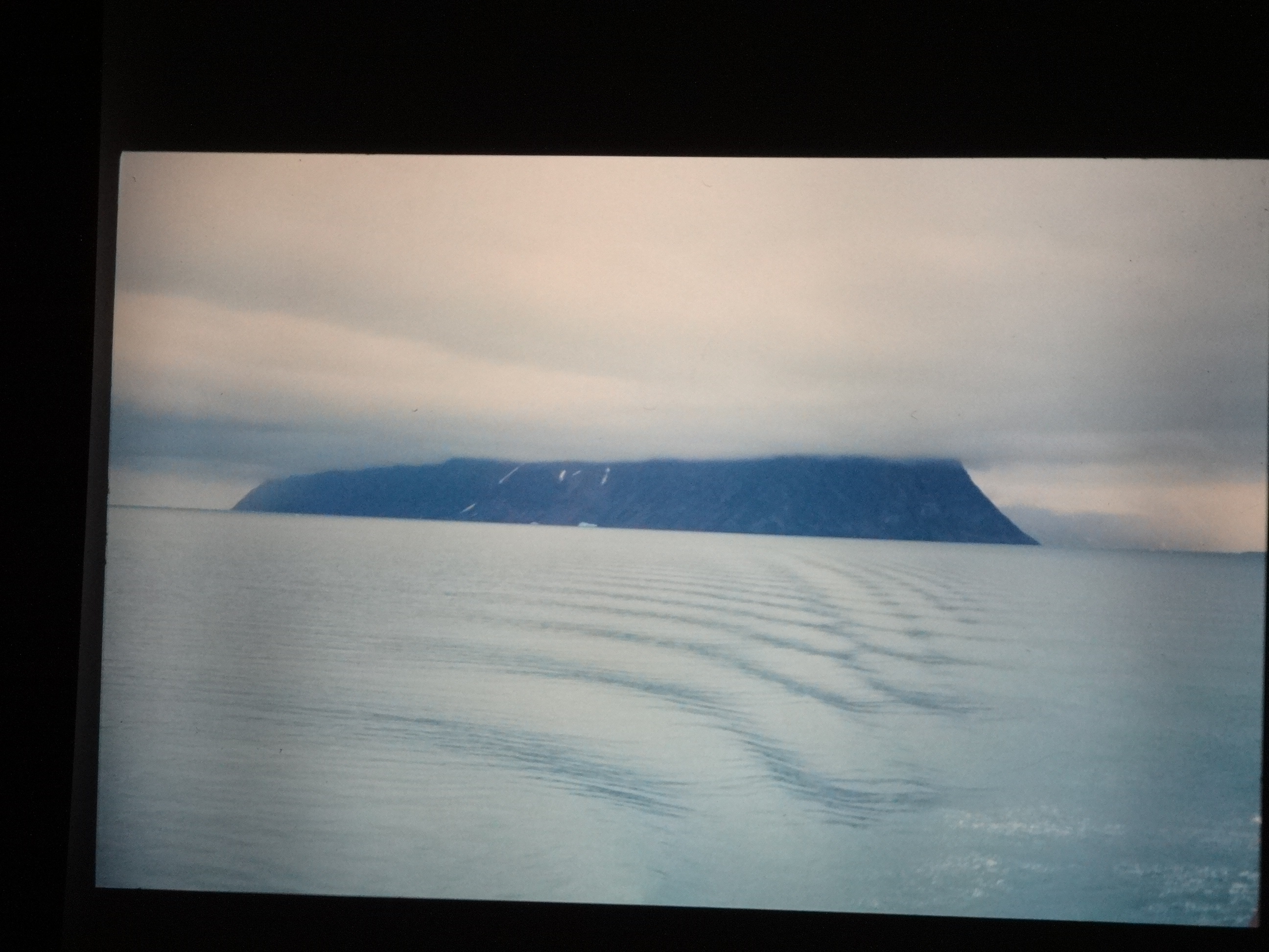 1995b_nordlansreise320___von_Ordner___1995_brixe_nordland