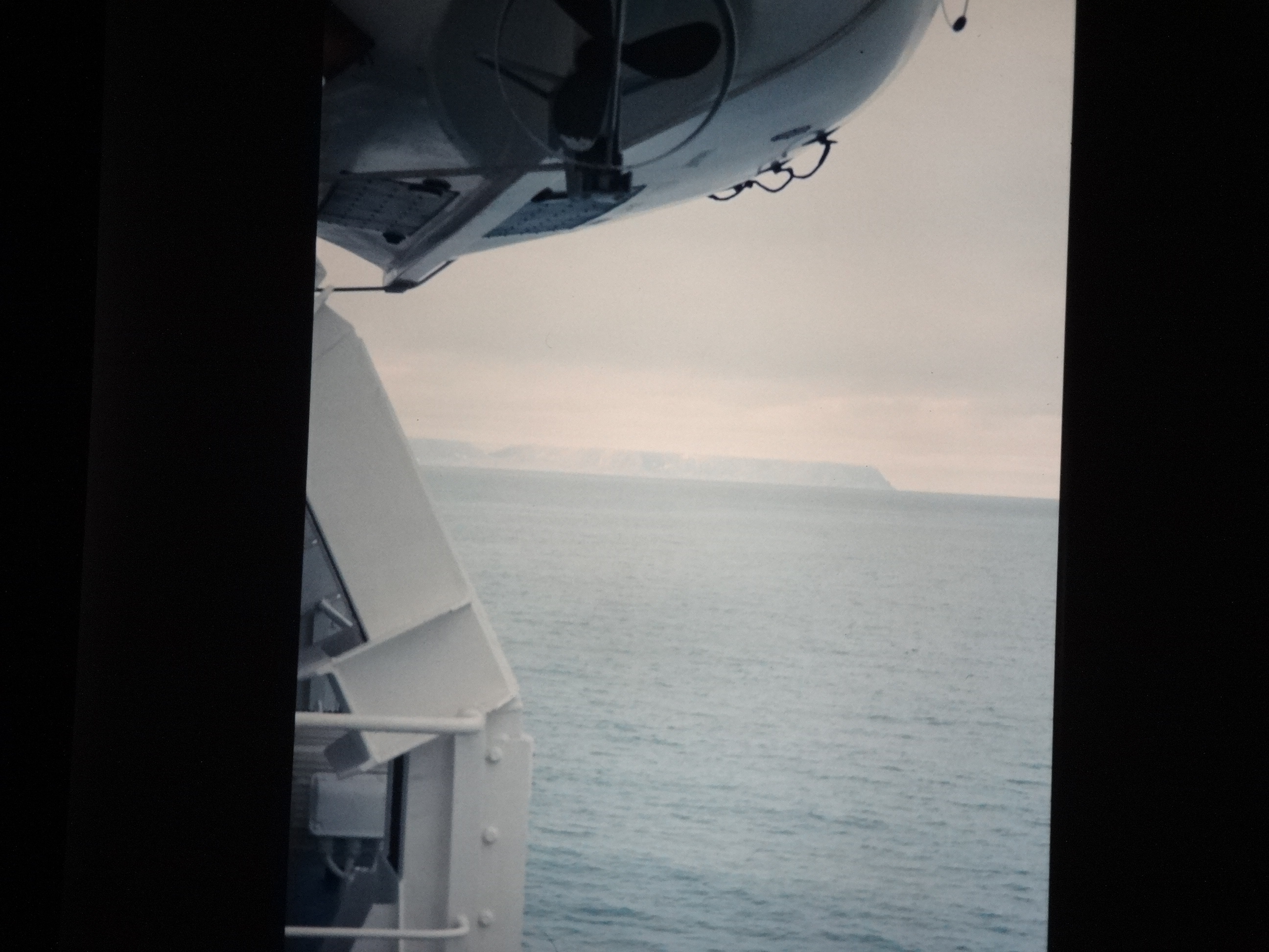 1995b_nordlansreise330___von_Ordner___1995_brixe_nordland