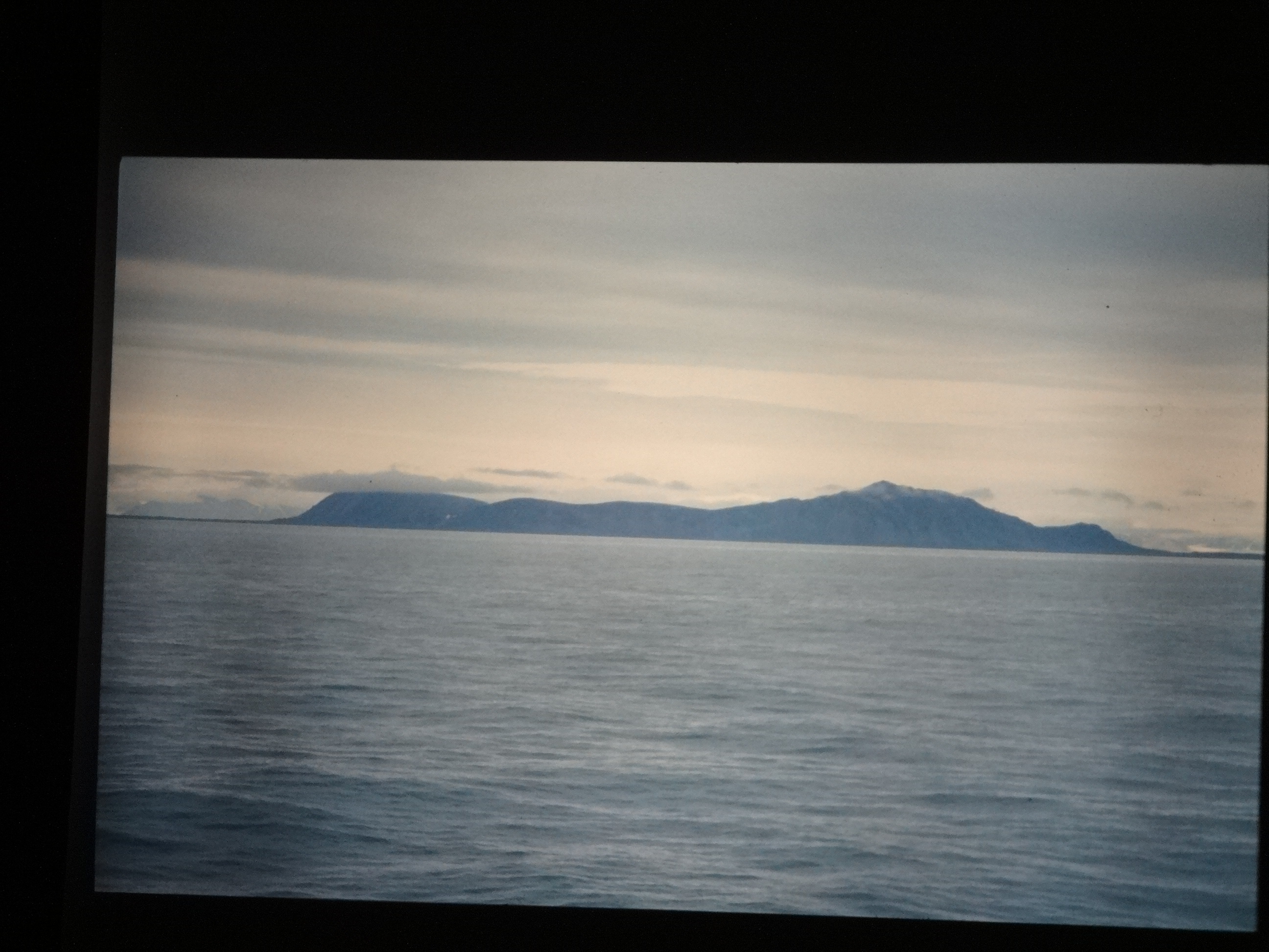 1995b_nordlansreise340___von_Ordner___1995_brixe_nordland