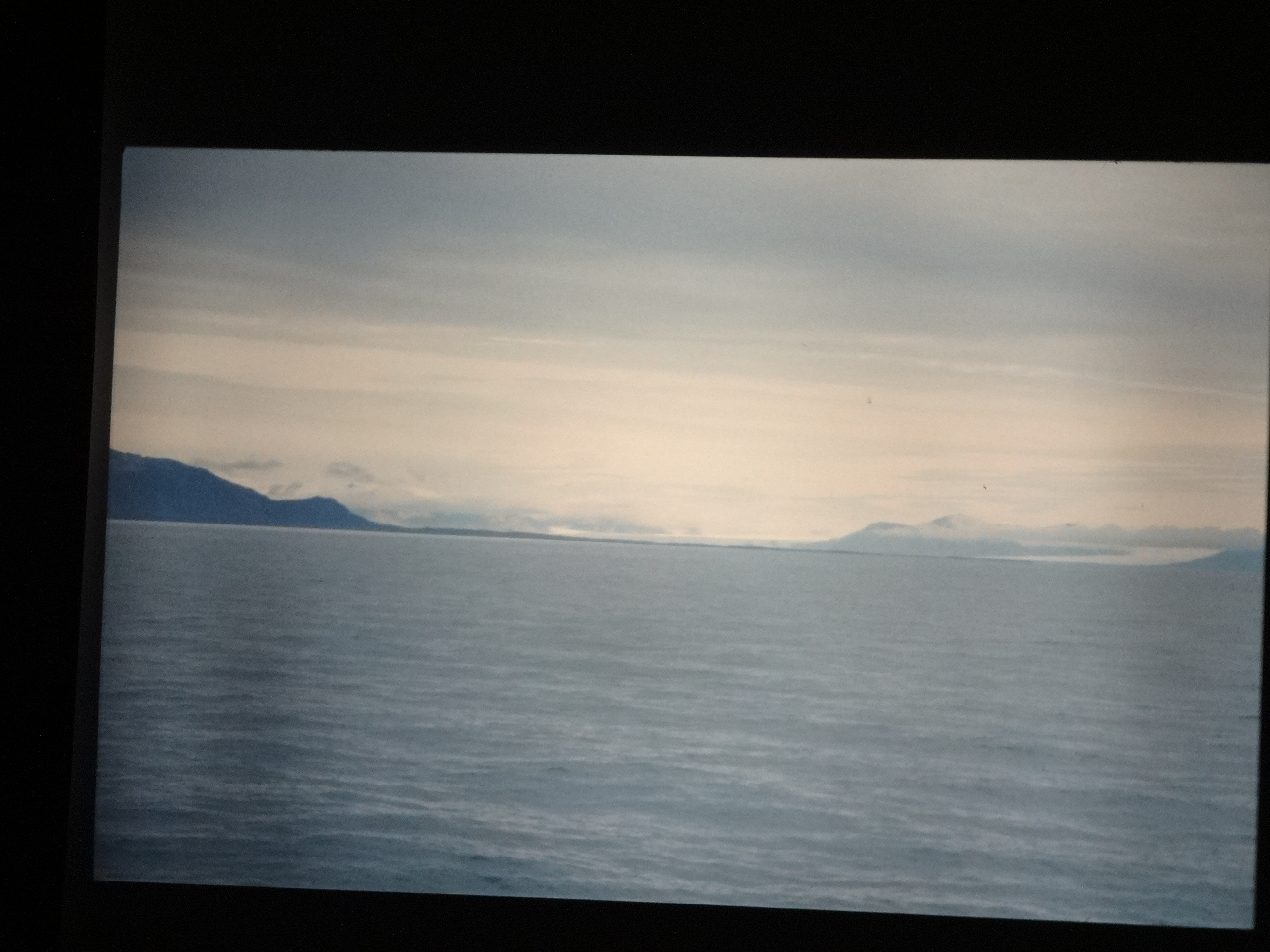 1995b_nordlansreise350___von_Ordner___1995_brixe_nordland