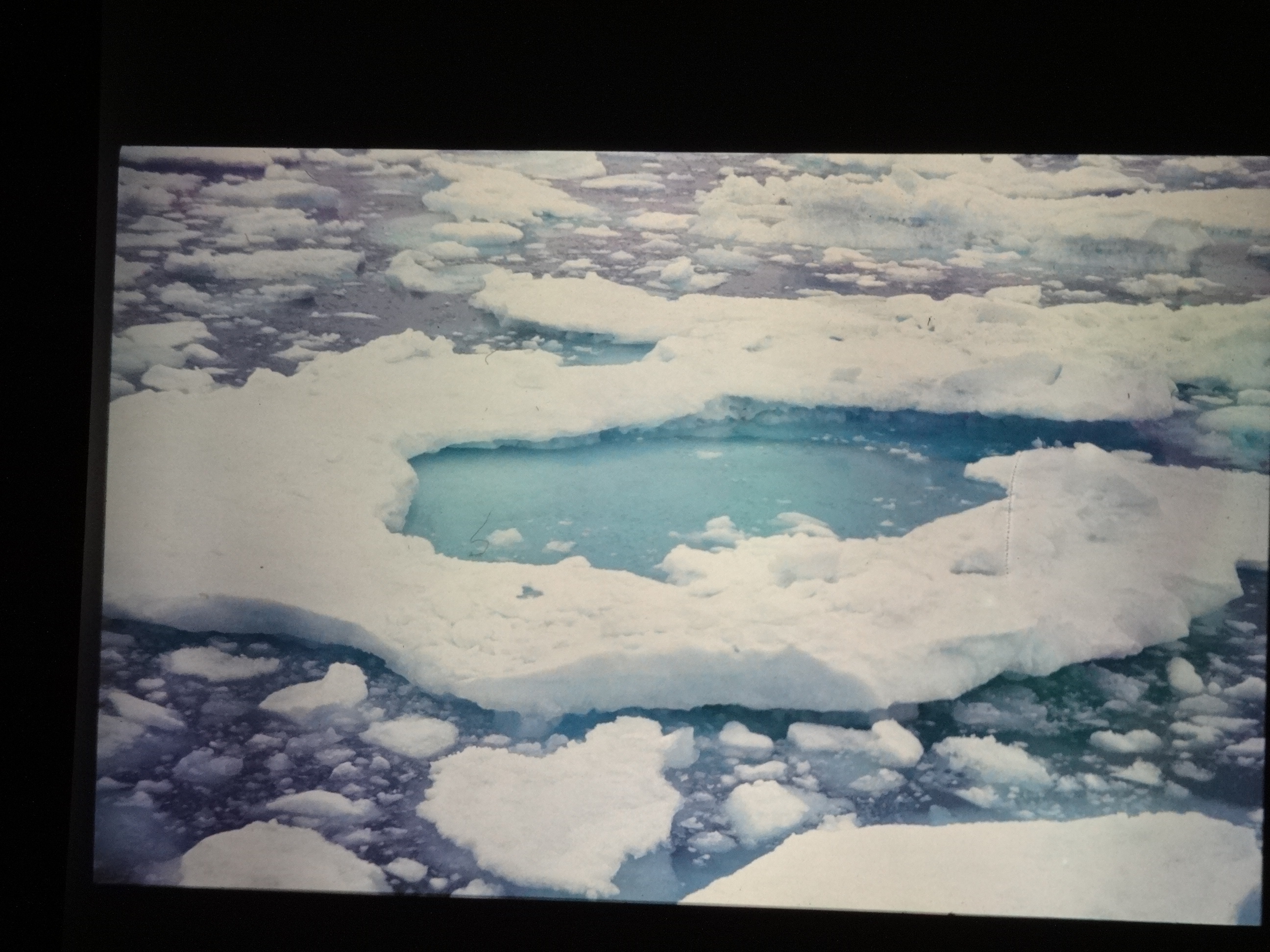 1995b_nordlansreise440___von_Ordner___1995_brixe_nordland