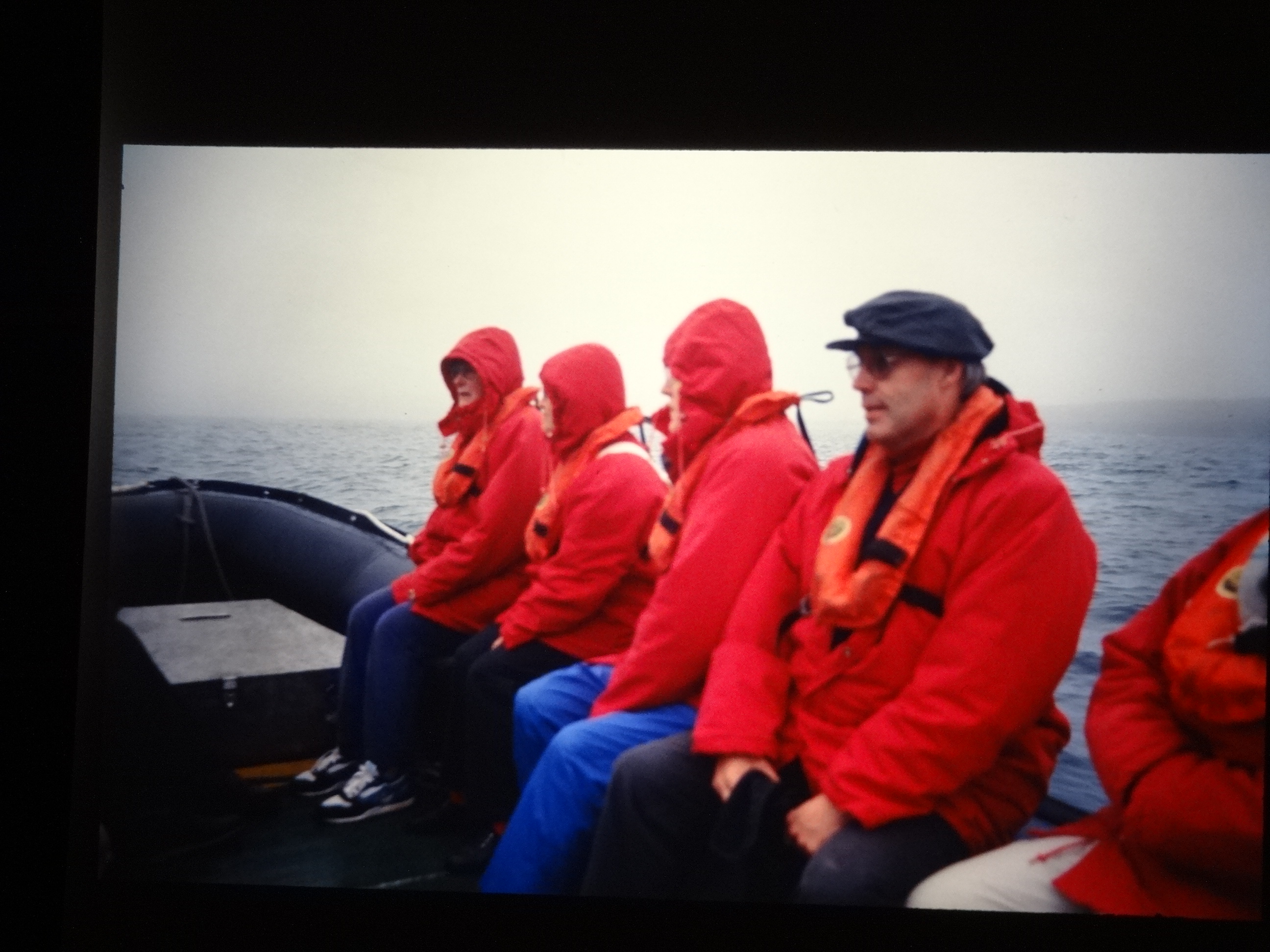 1995b_nordlansreise450___von_Ordner___1995_brixe_nordland