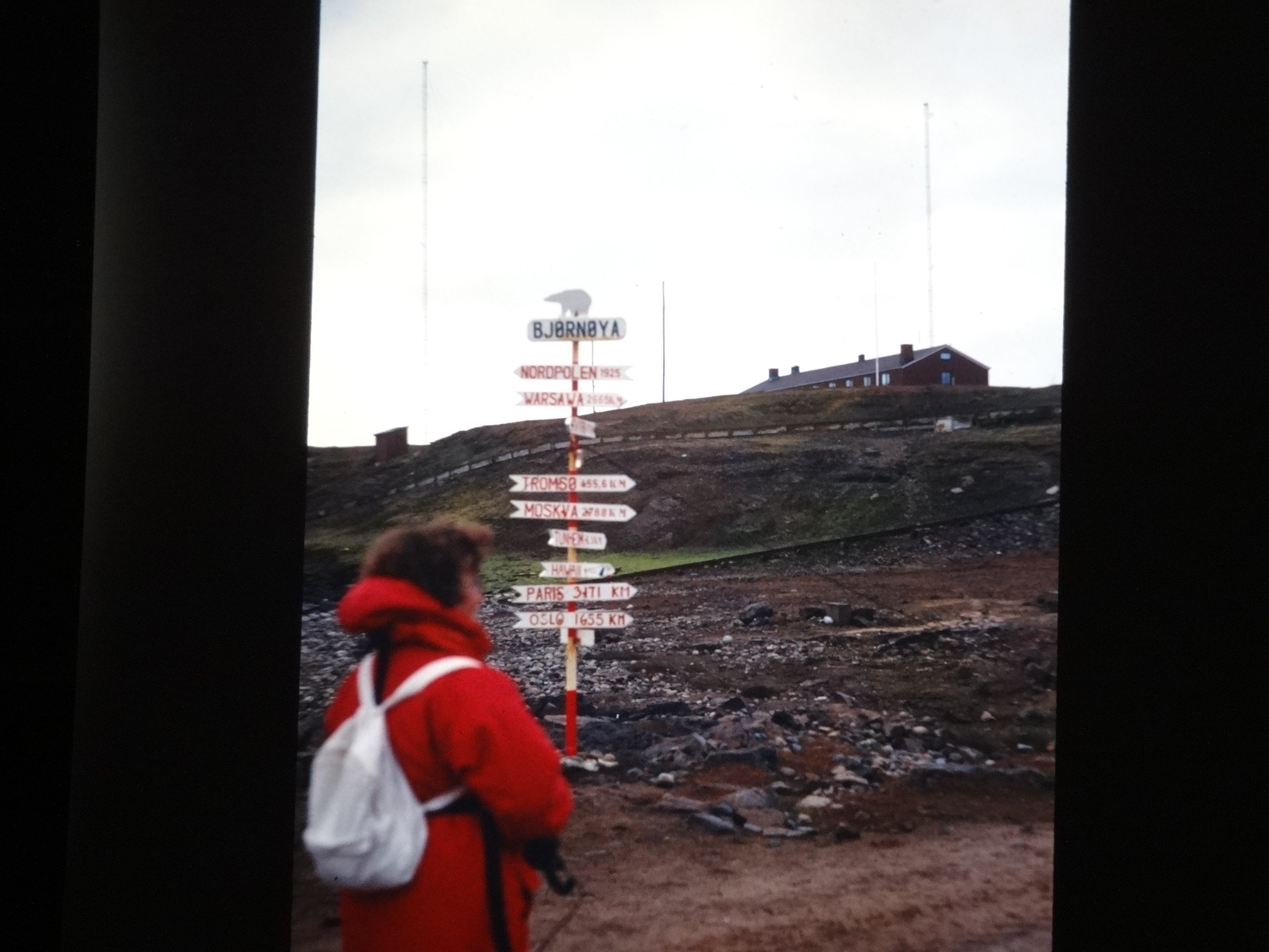 1995b_nordlansreise460___von_Ordner___1995_brixe_nordland