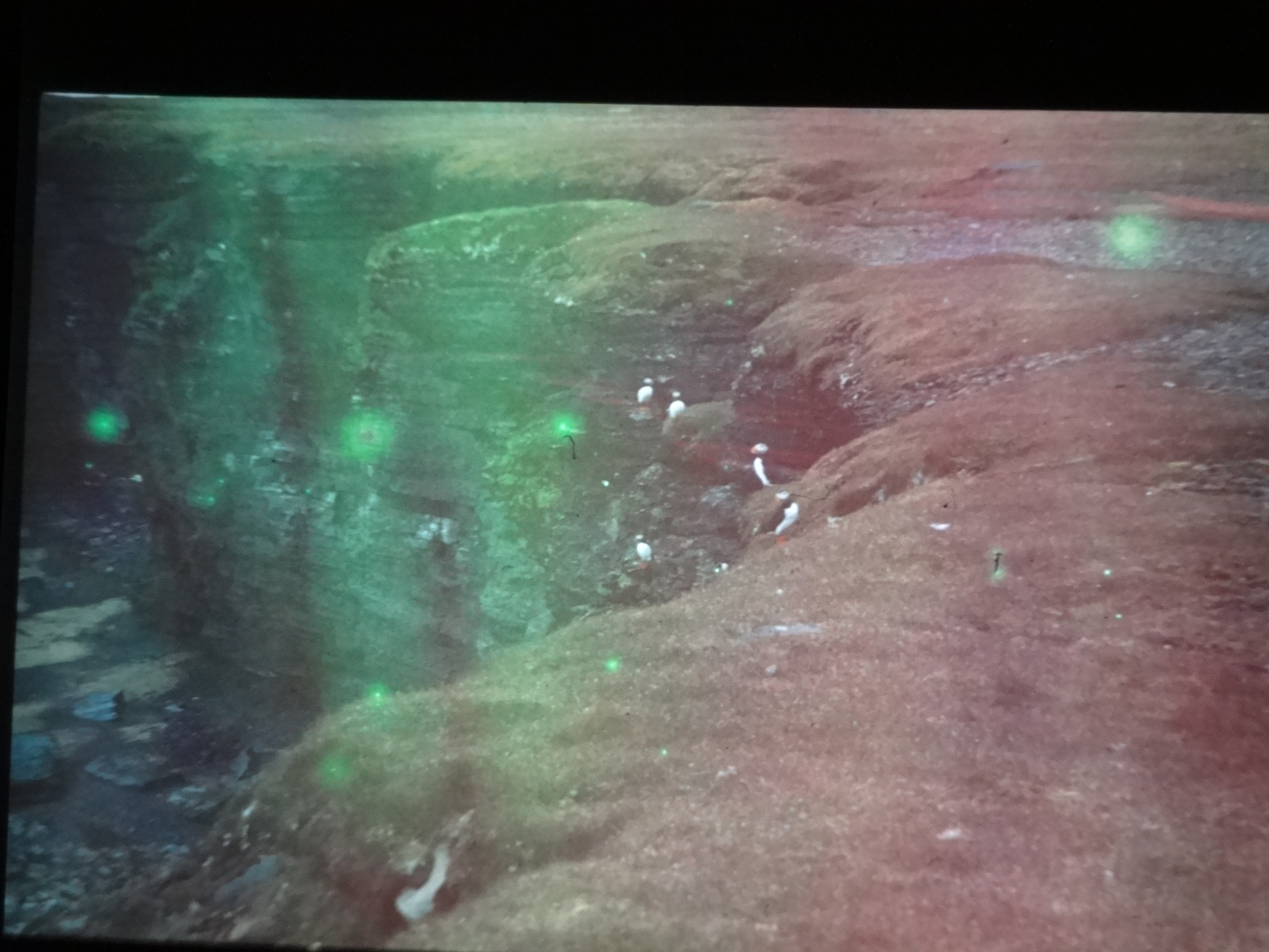 1995b_nordlansreise490___von_Ordner___1995_brixe_nordland