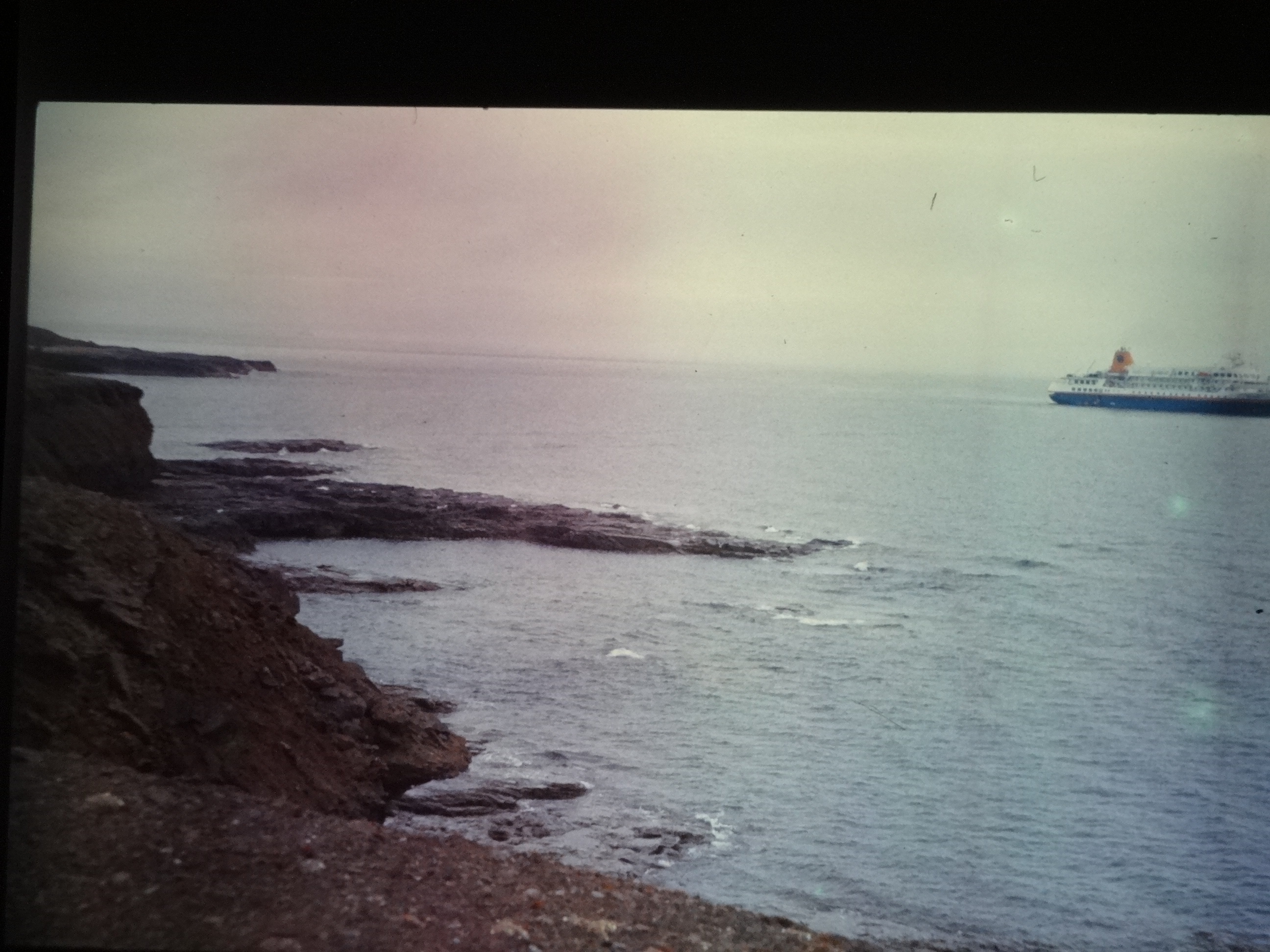 1995b_nordlansreise530___von_Ordner___1995_brixe_nordland