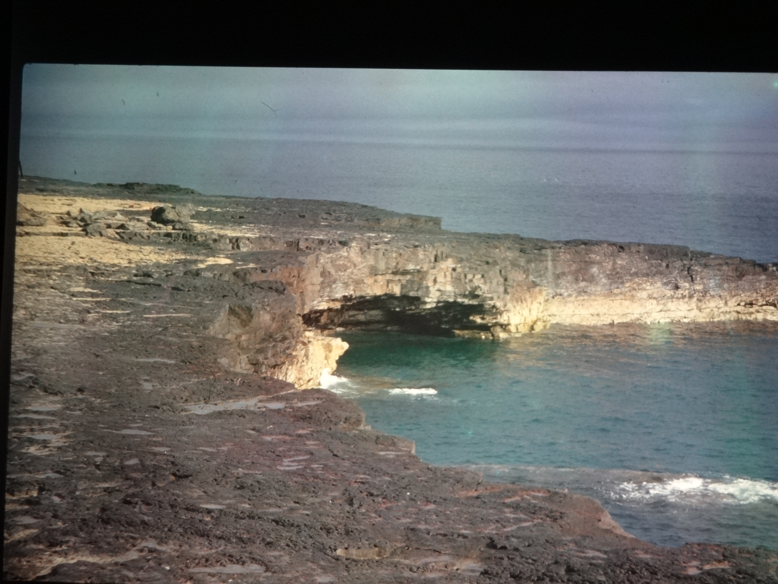 1995b_nordlansreise540___von_Ordner___1995_brixe_nordland